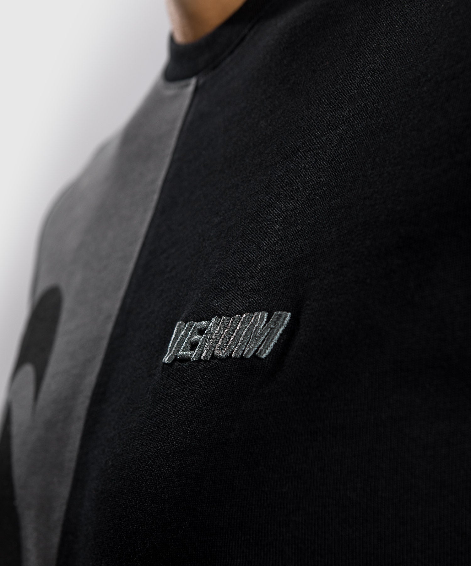 Venum