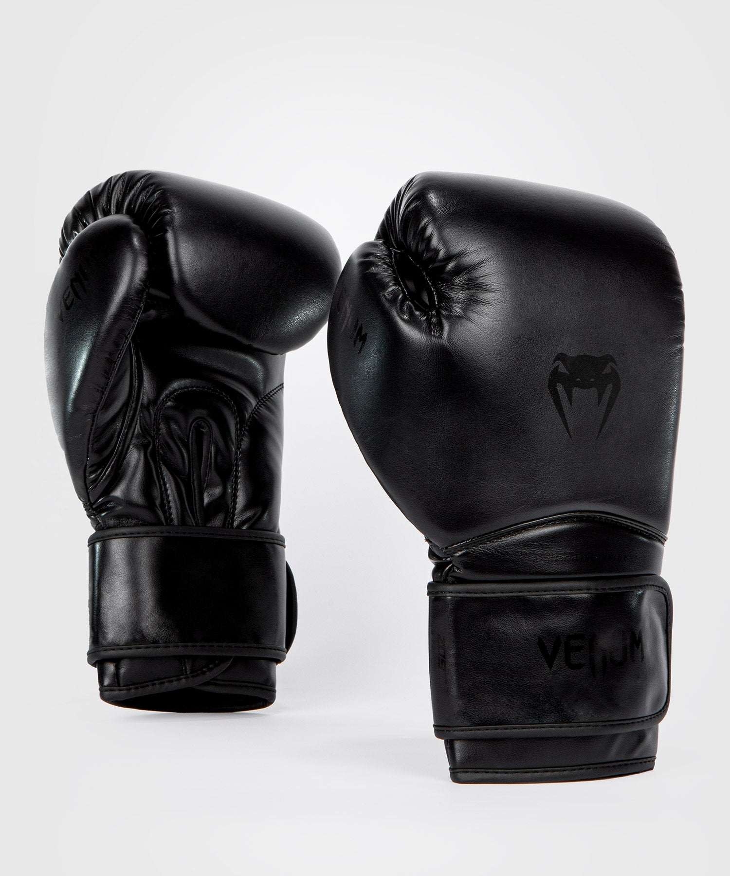 Venum contender discount boxing gloves