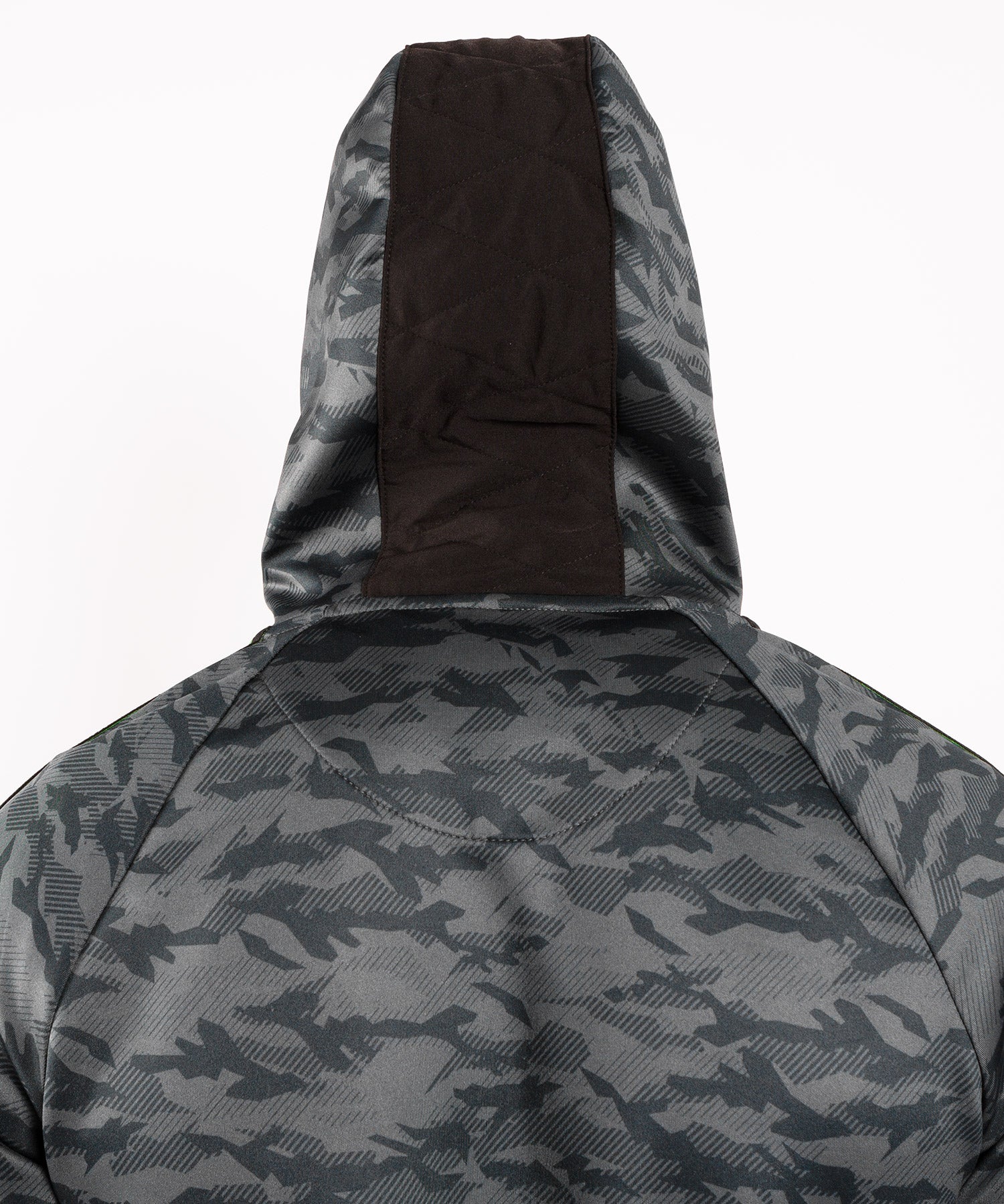 Venum Arrow Loma Signature Collection Hoodie - Dark Camo - Venum Asia Venum Arrow Loma Signature Collection Hoodie - Dark Camo - Venum Asia