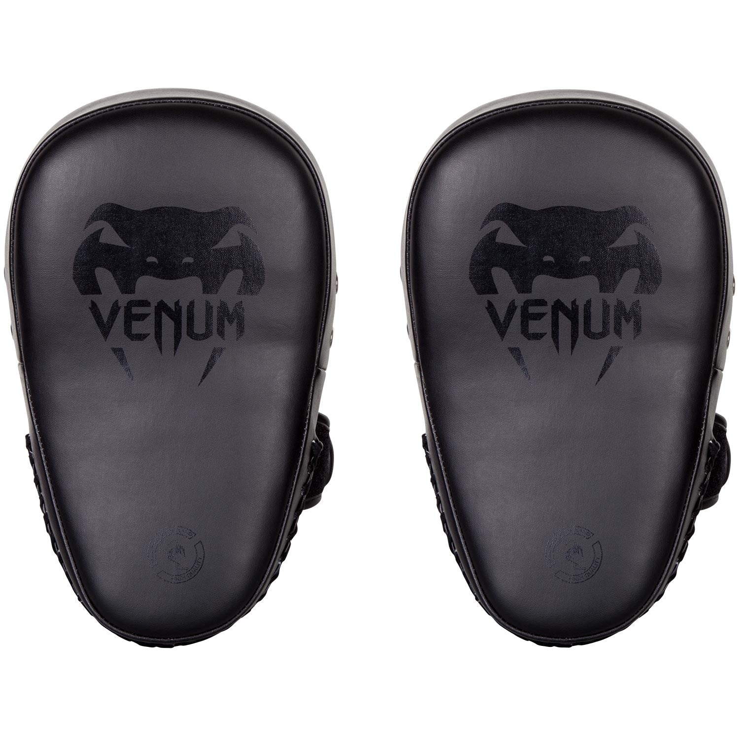 Venum muay discount thai pads