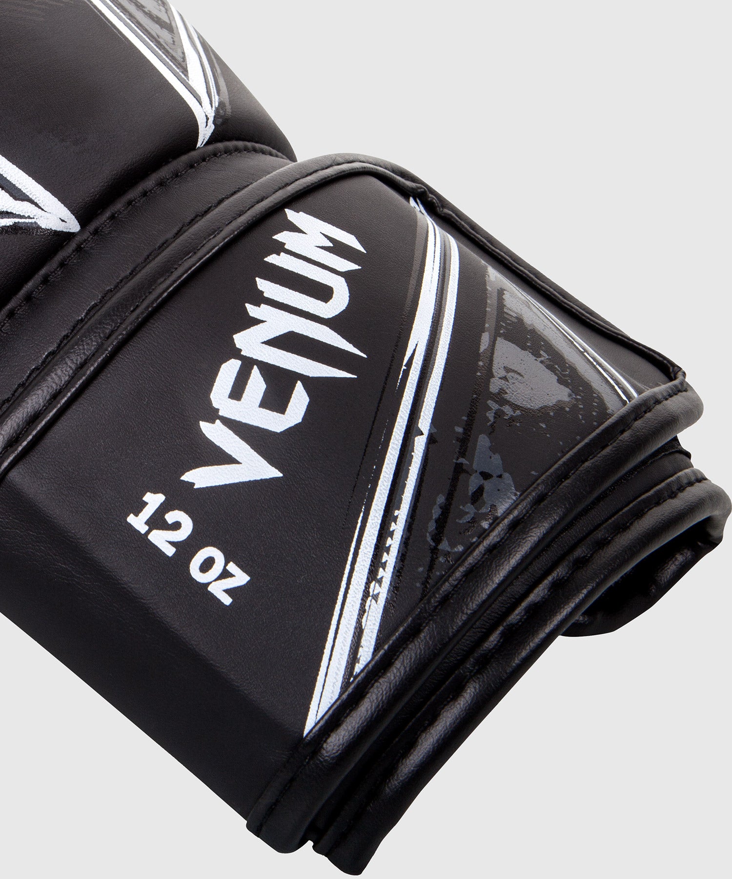 Venum gladiator 3.0 gloves sale