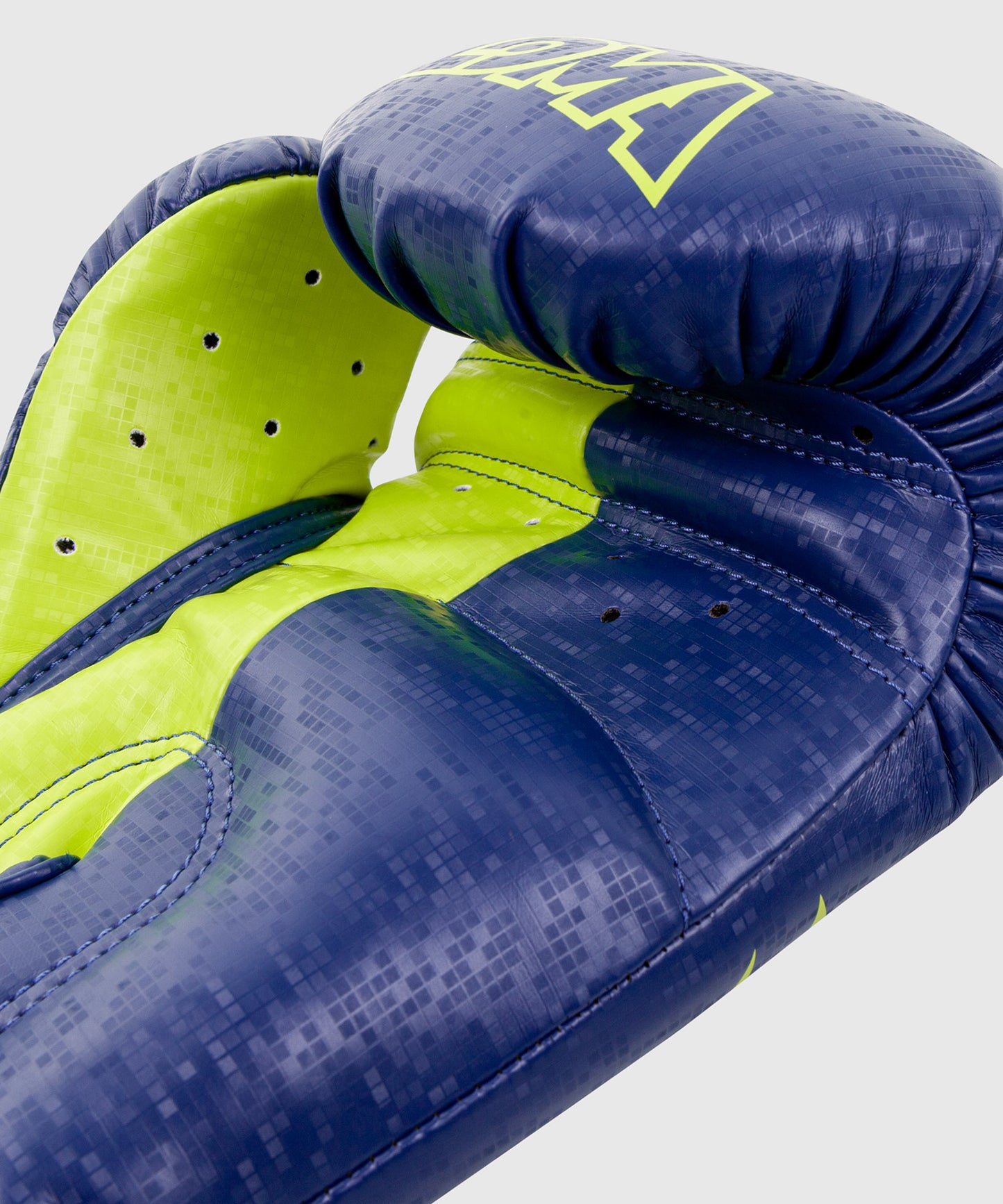 Venum Origins Boxing Gloves Loma Edition