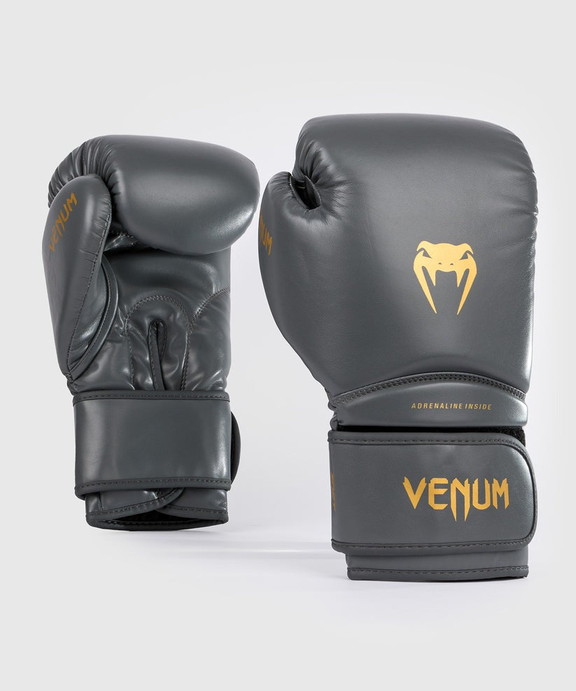 Boxers - Venum Asia