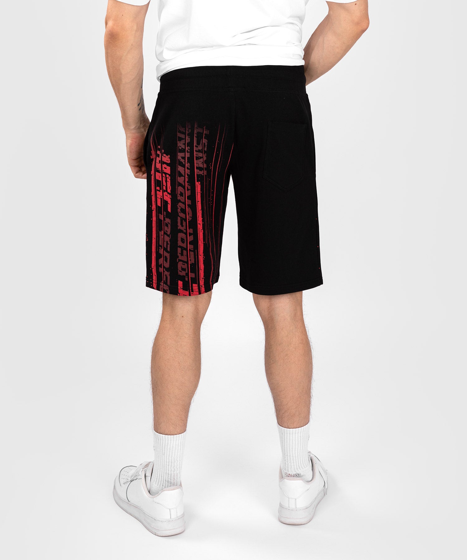 Short adidas hotsell coton