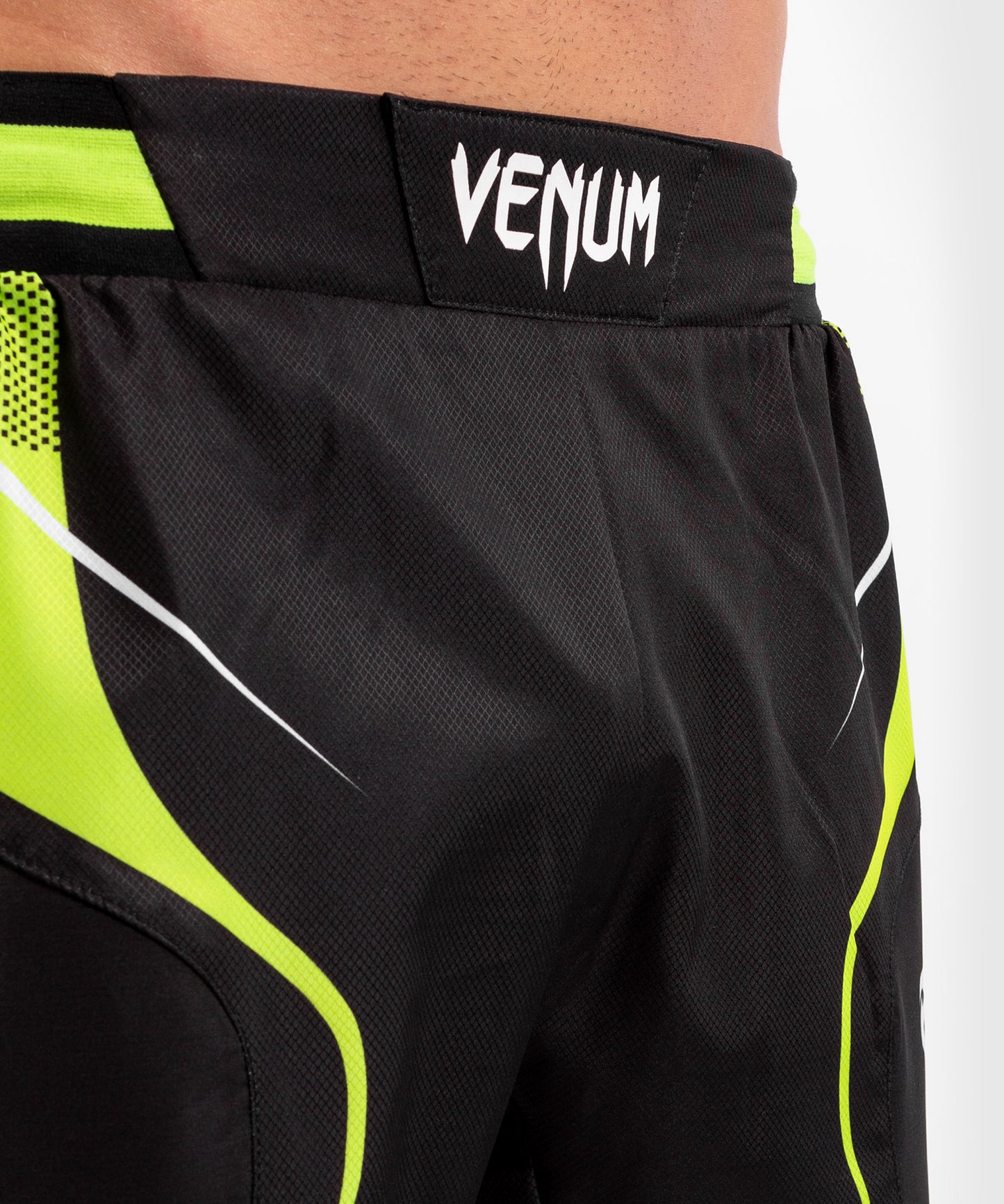 Venum Training Camp 3.0 Fightshorts