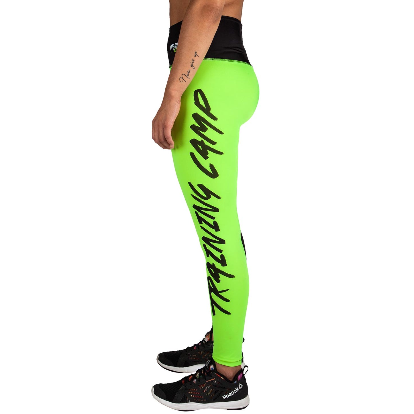 Venum Training Camp Leggings