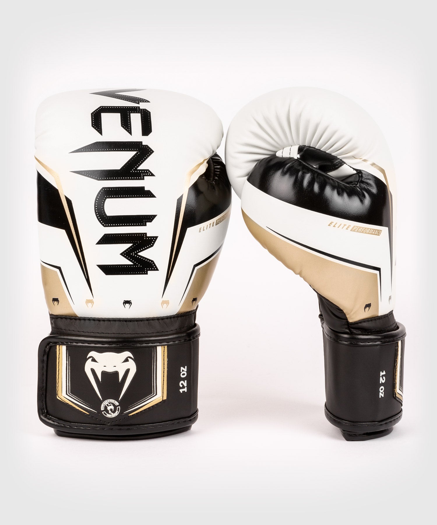 Venum elite boxing online