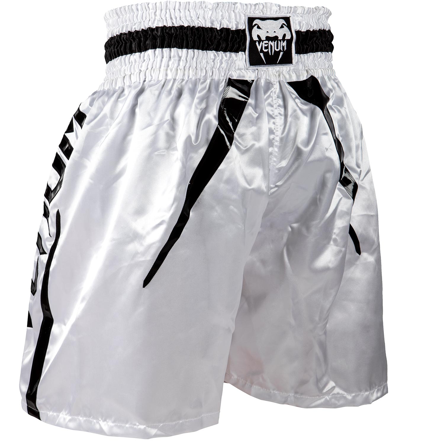 Short boxe anglaise best sale venum