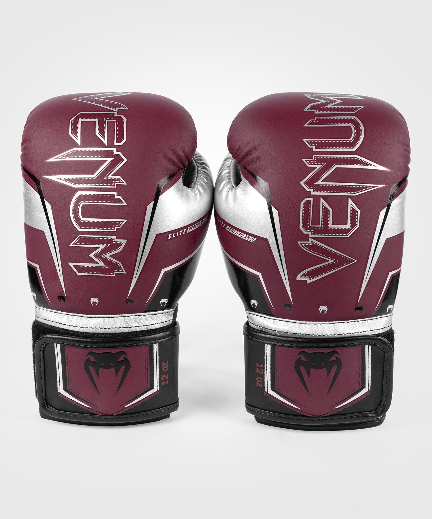 Venum elite italy boxing gloves online