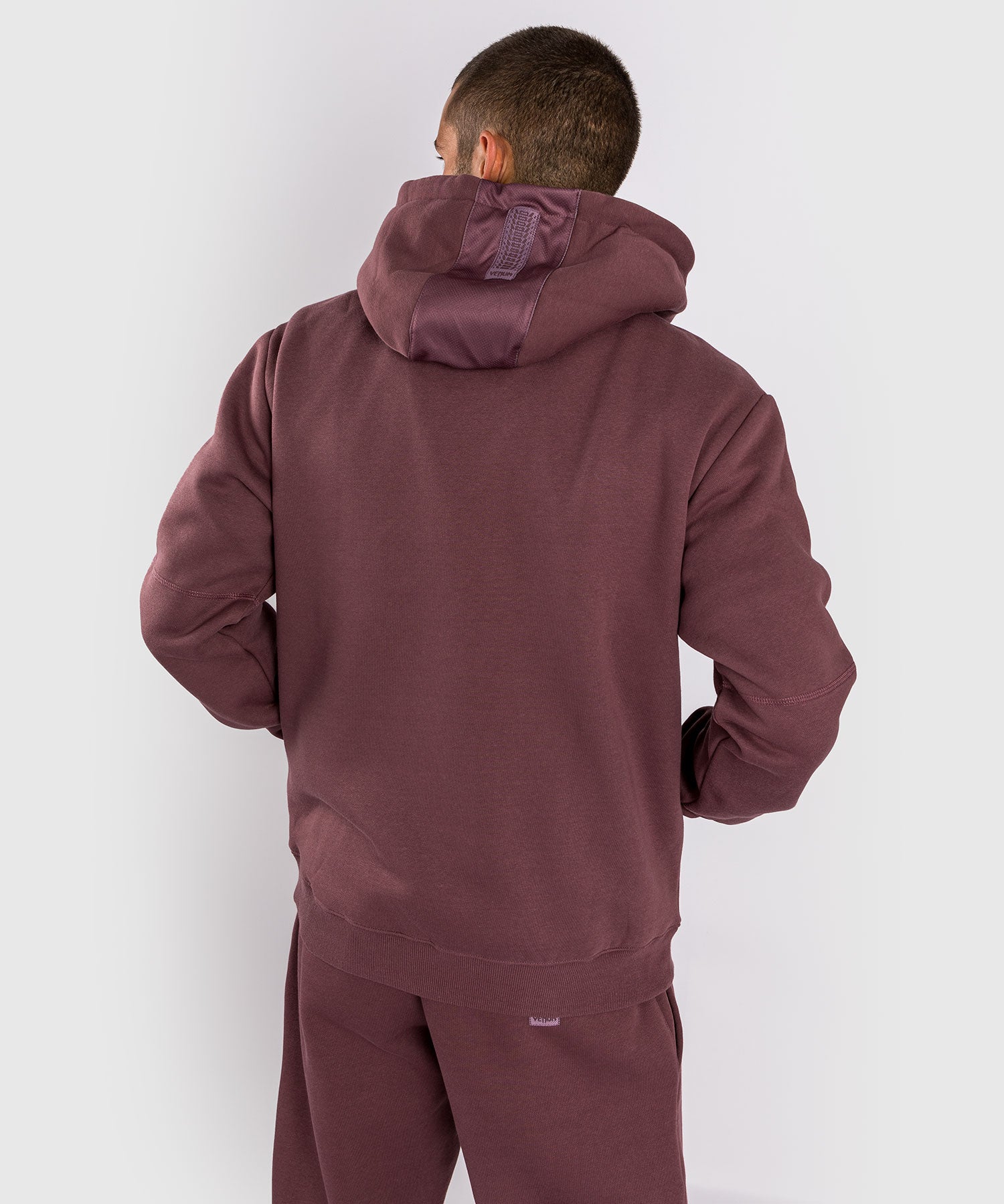 Venum sweater on sale