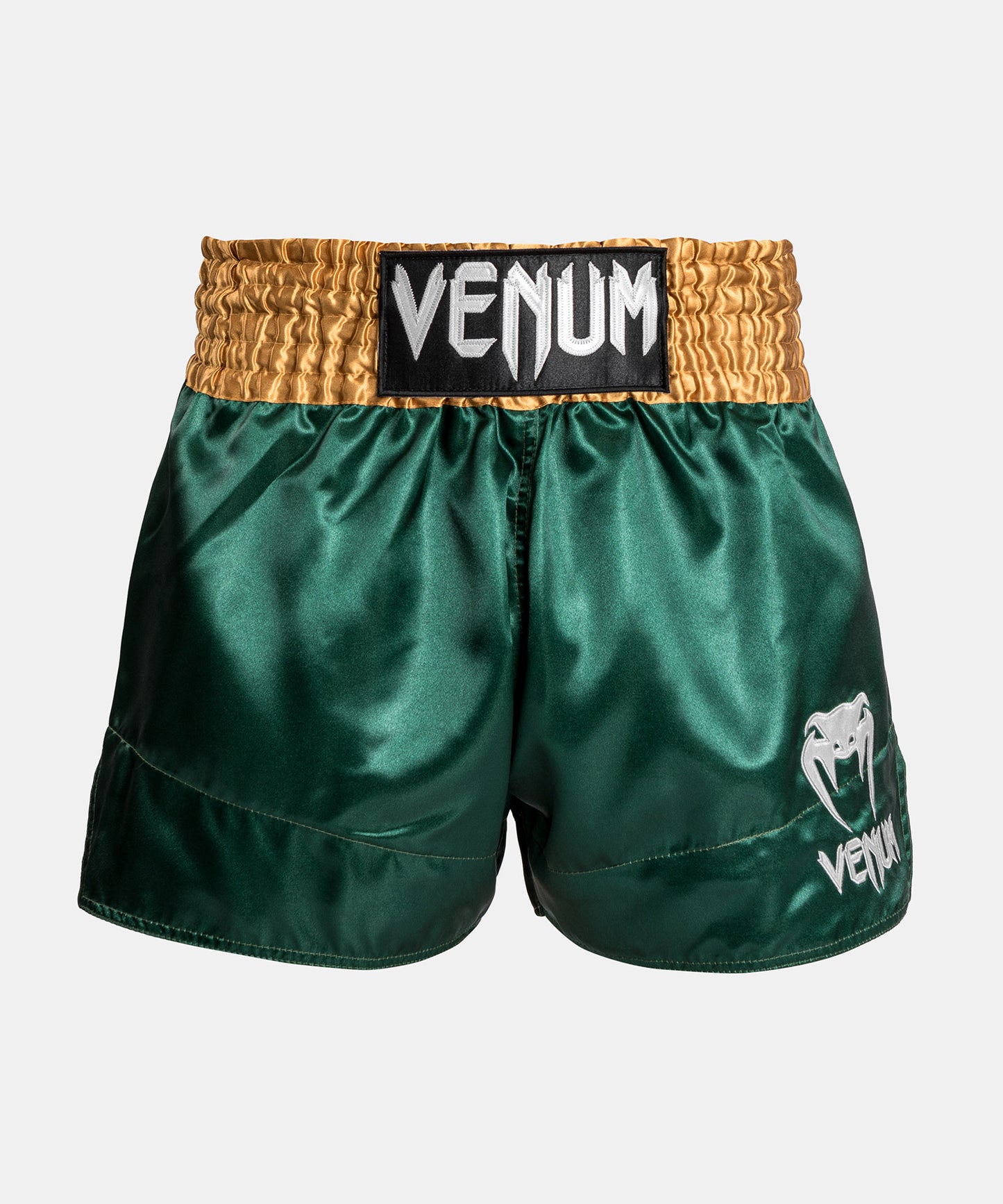 Short de MMA - Venum Asia