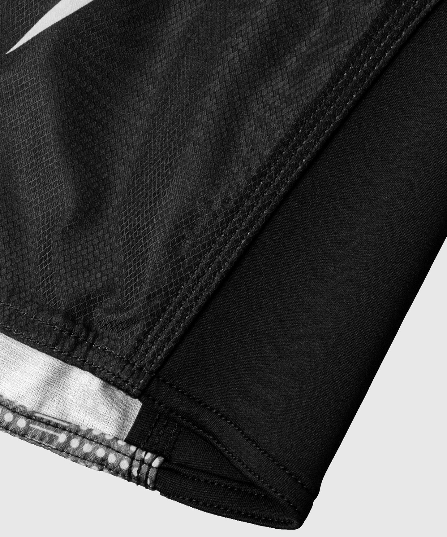Venum Light 3.0 Fightshorts - Urban Camo