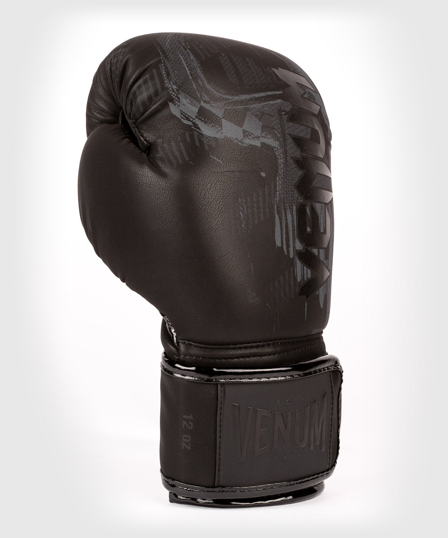 Skull 2025 boxing gloves