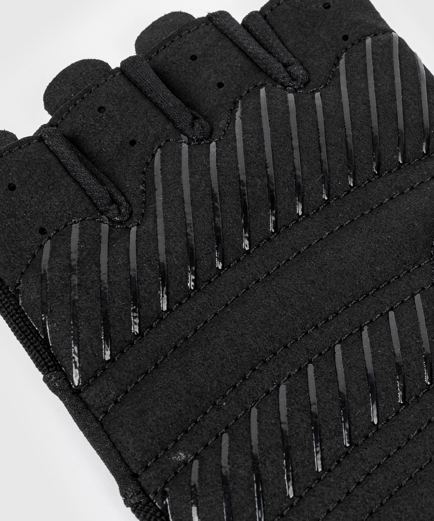 Venum gym gloves online