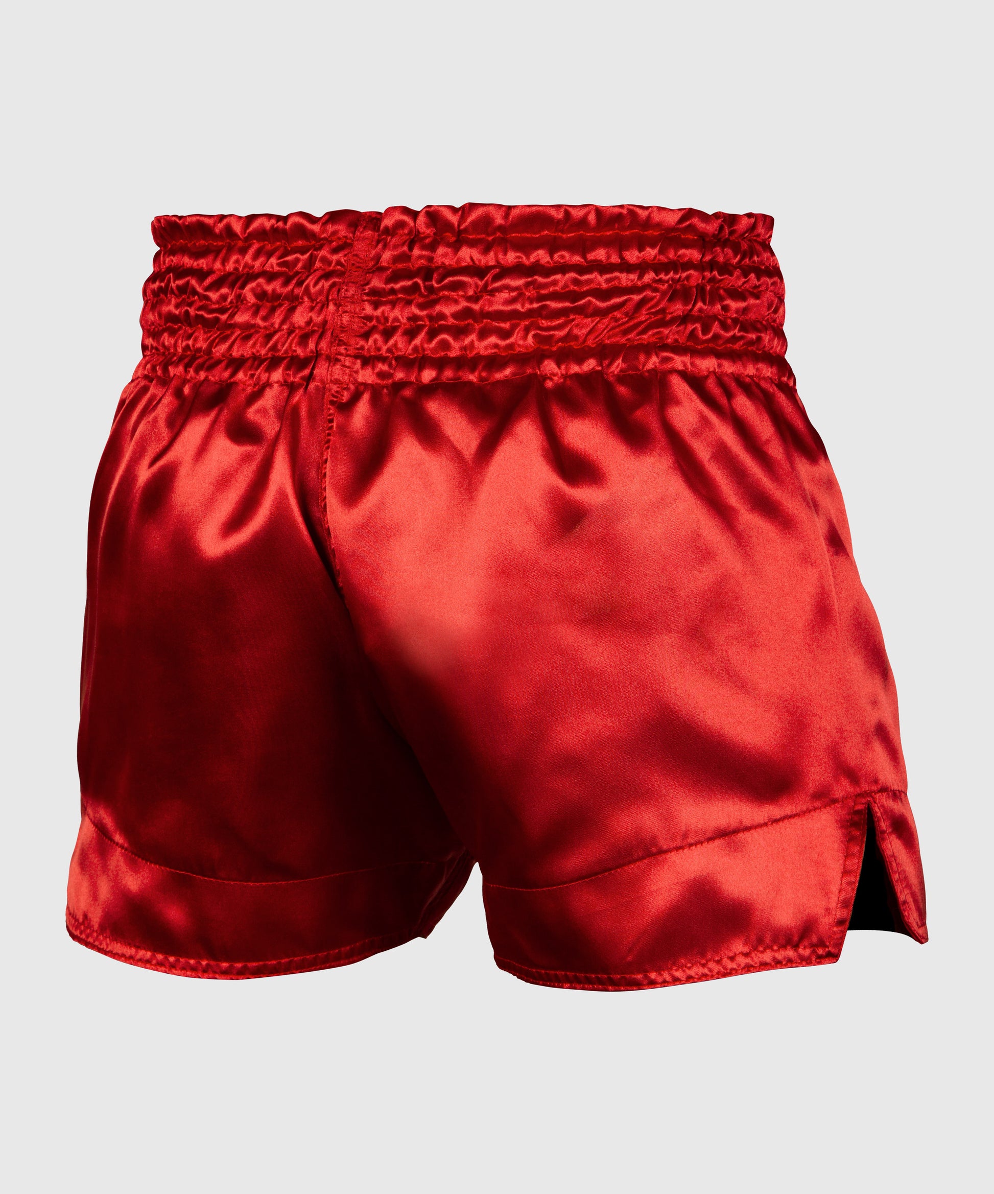 HONEST REVIEW of All My Muay Thai Shorts! 
