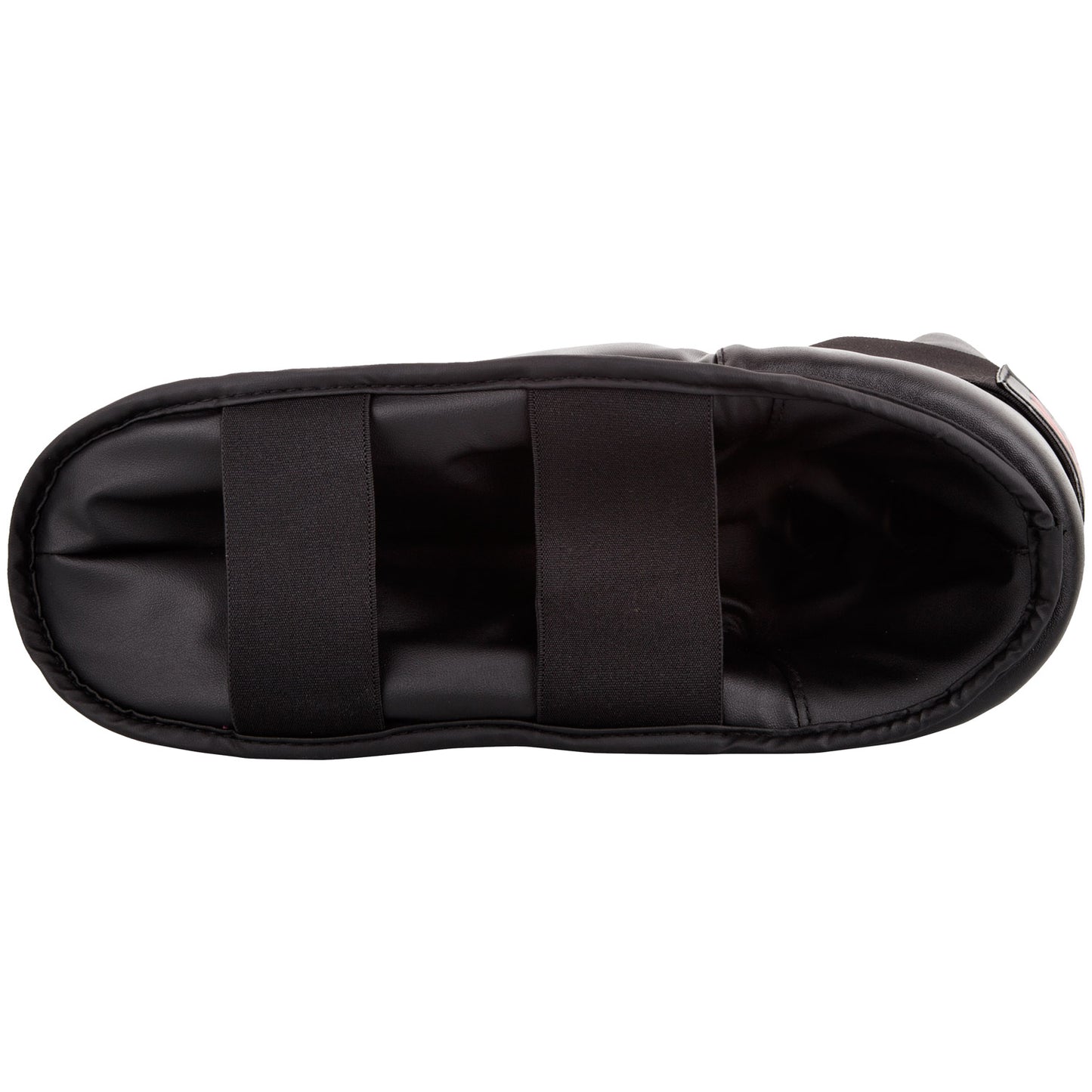 Venum Challenger Foot Gear - Black