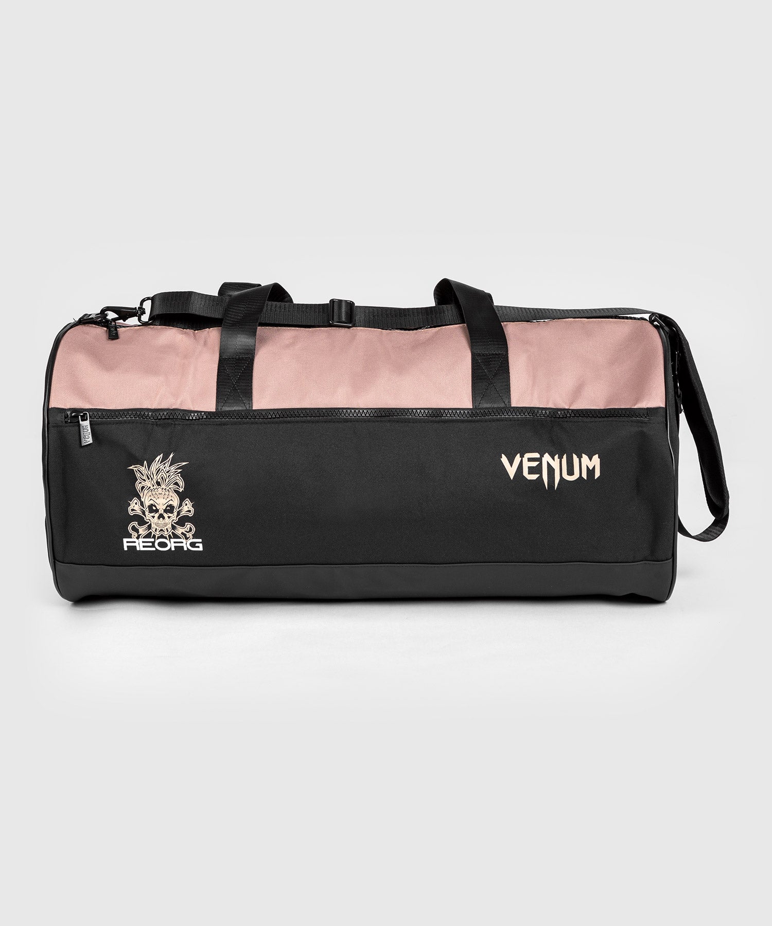 Reorg Sport Bag : Sac de sport Venum de Venum