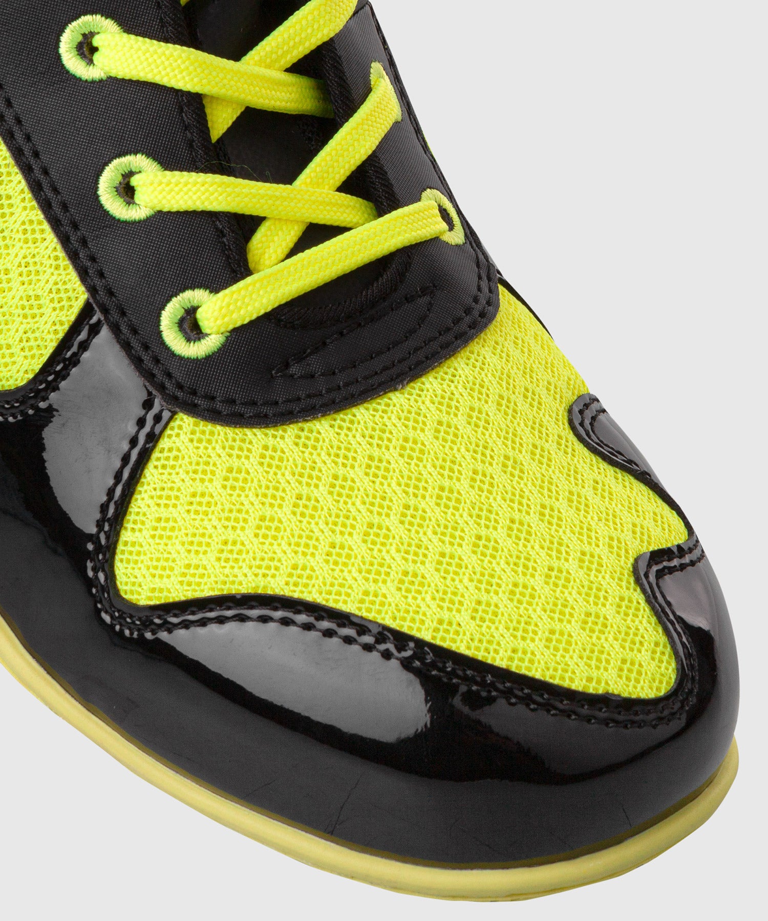 Chaussure vtc top