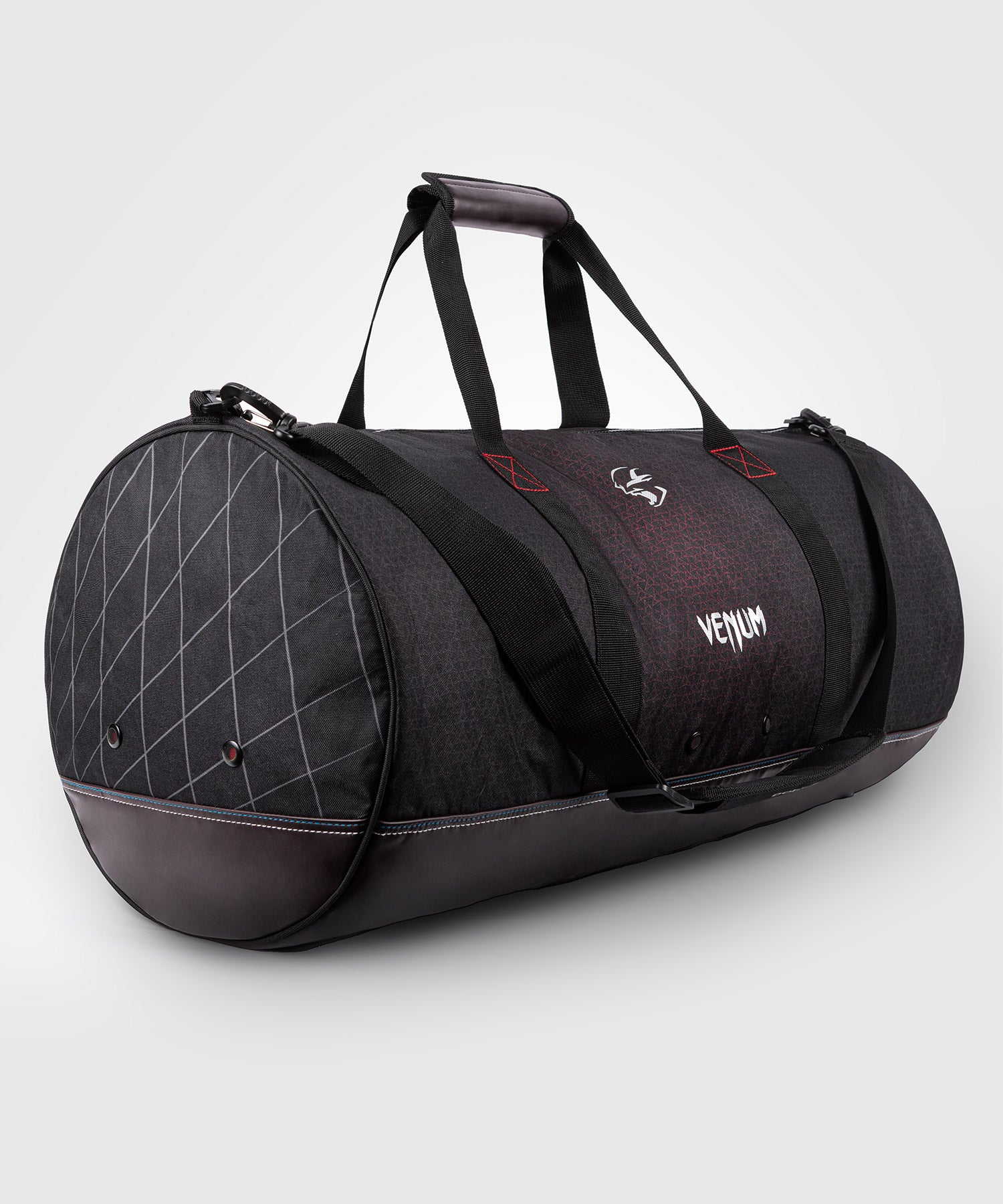 TFGEAR Banshee Cool Bag | Ultimate Outdoors