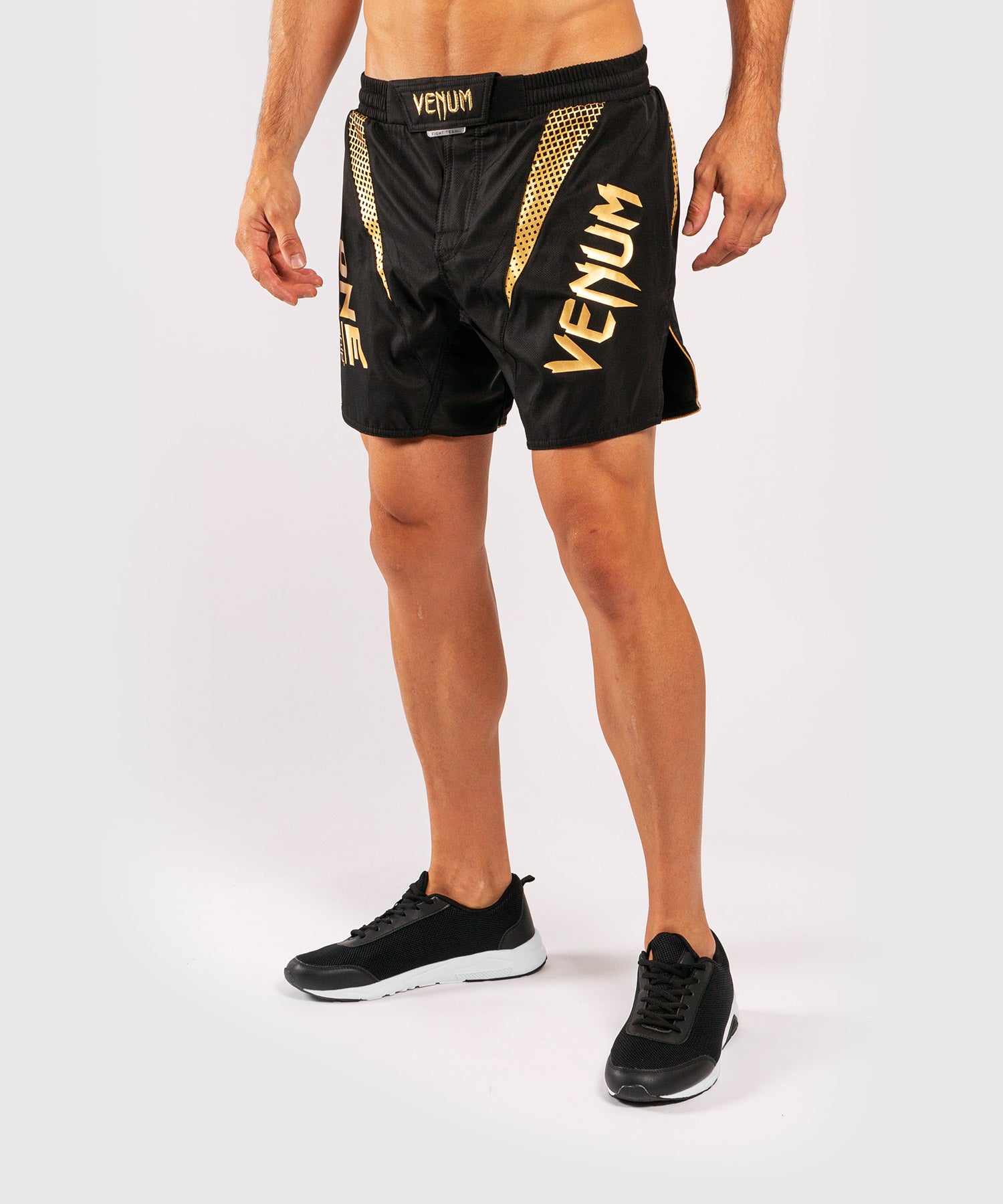 Venum x ONE FC Fightshorts - Venum Asia
