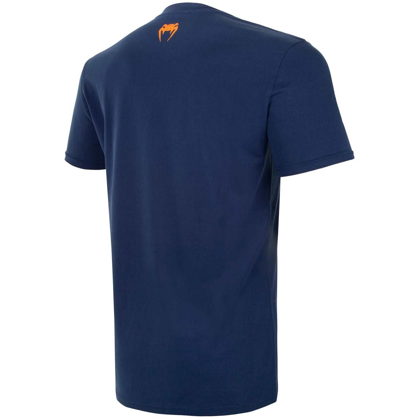 Venum Origins T-Shirt - Blue