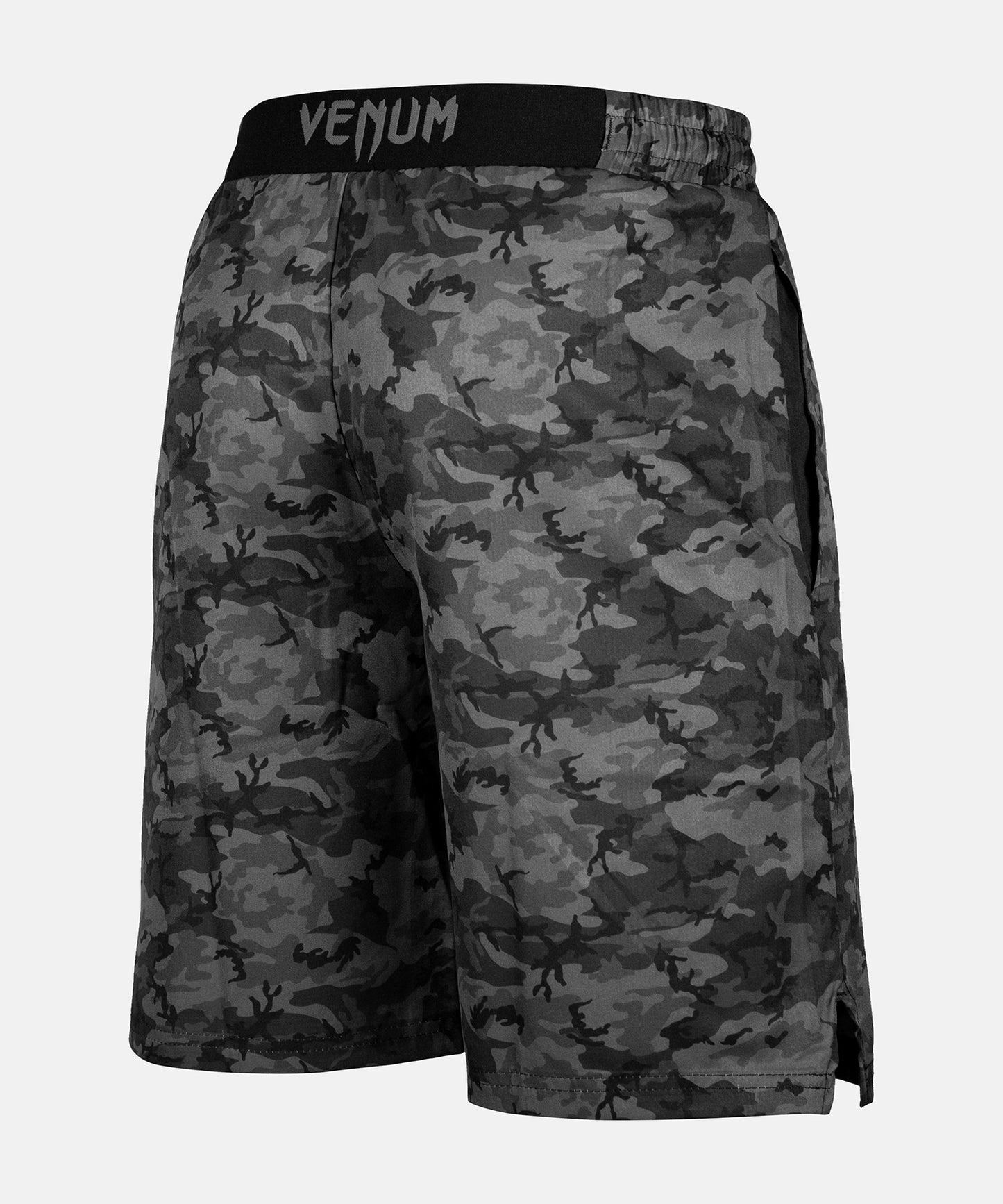 Venum Classic Training Shorts - Urban Camo