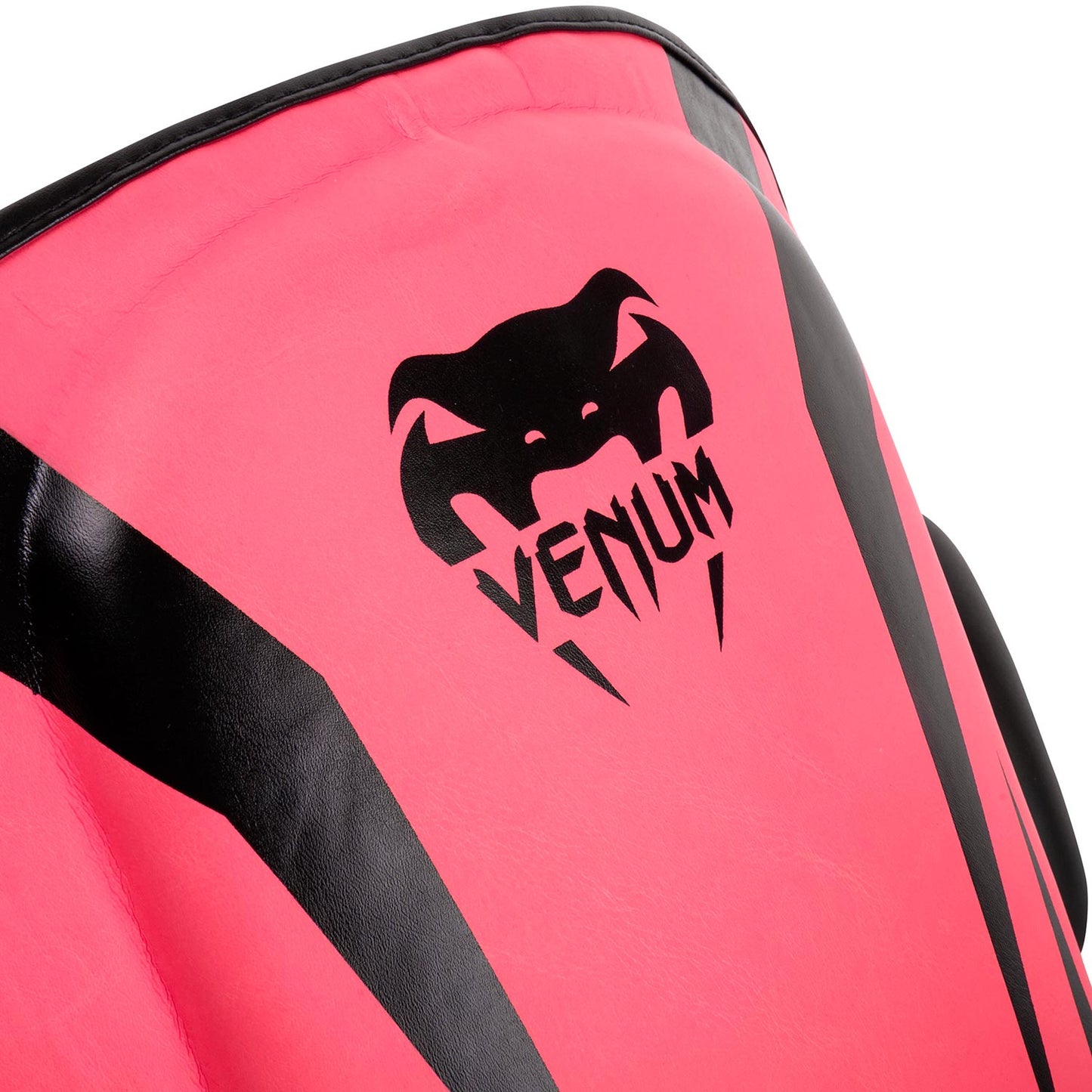 Venum Elite Belly Protector Neo Pink Venum Asia