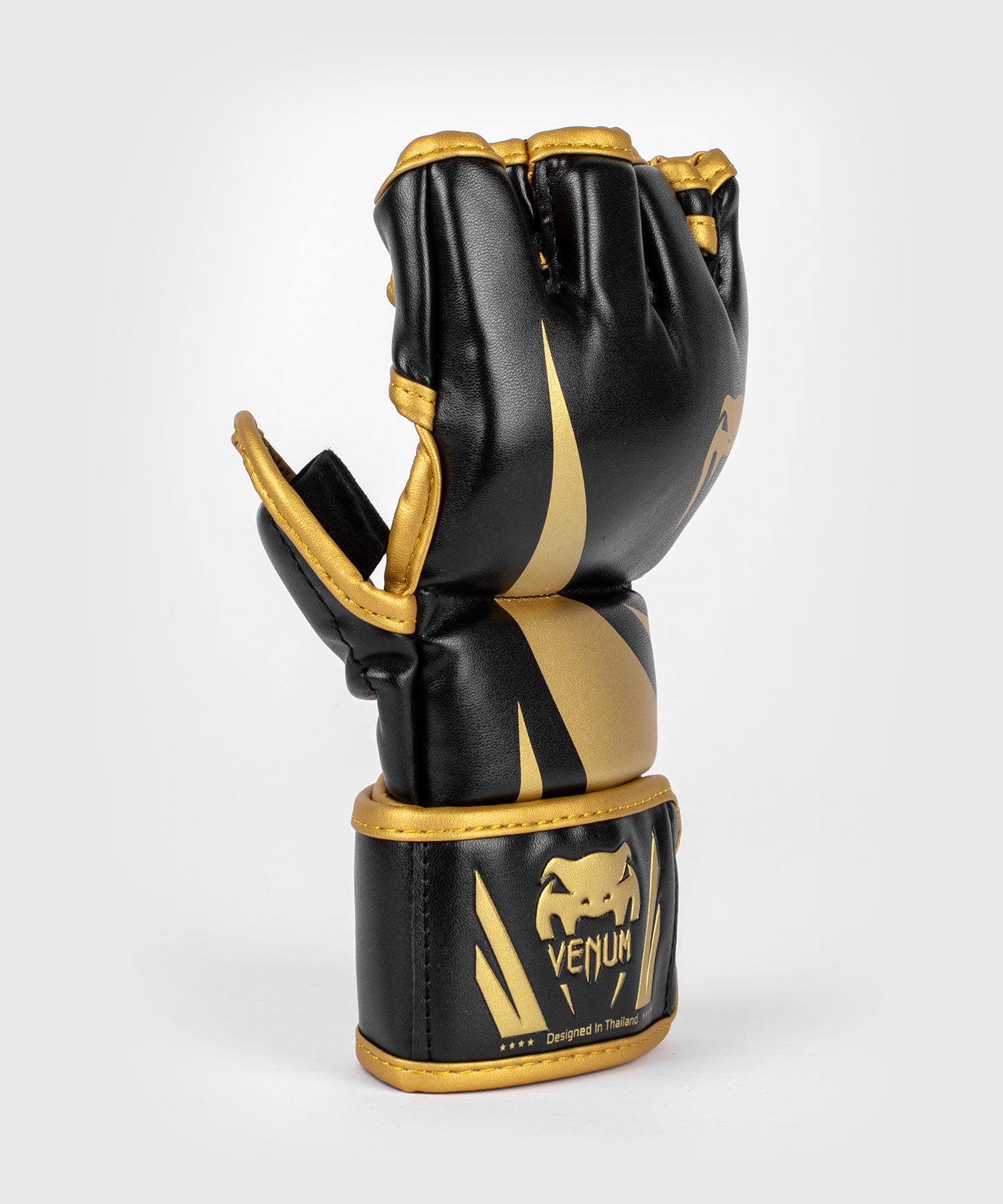 Venum shop grappling gloves