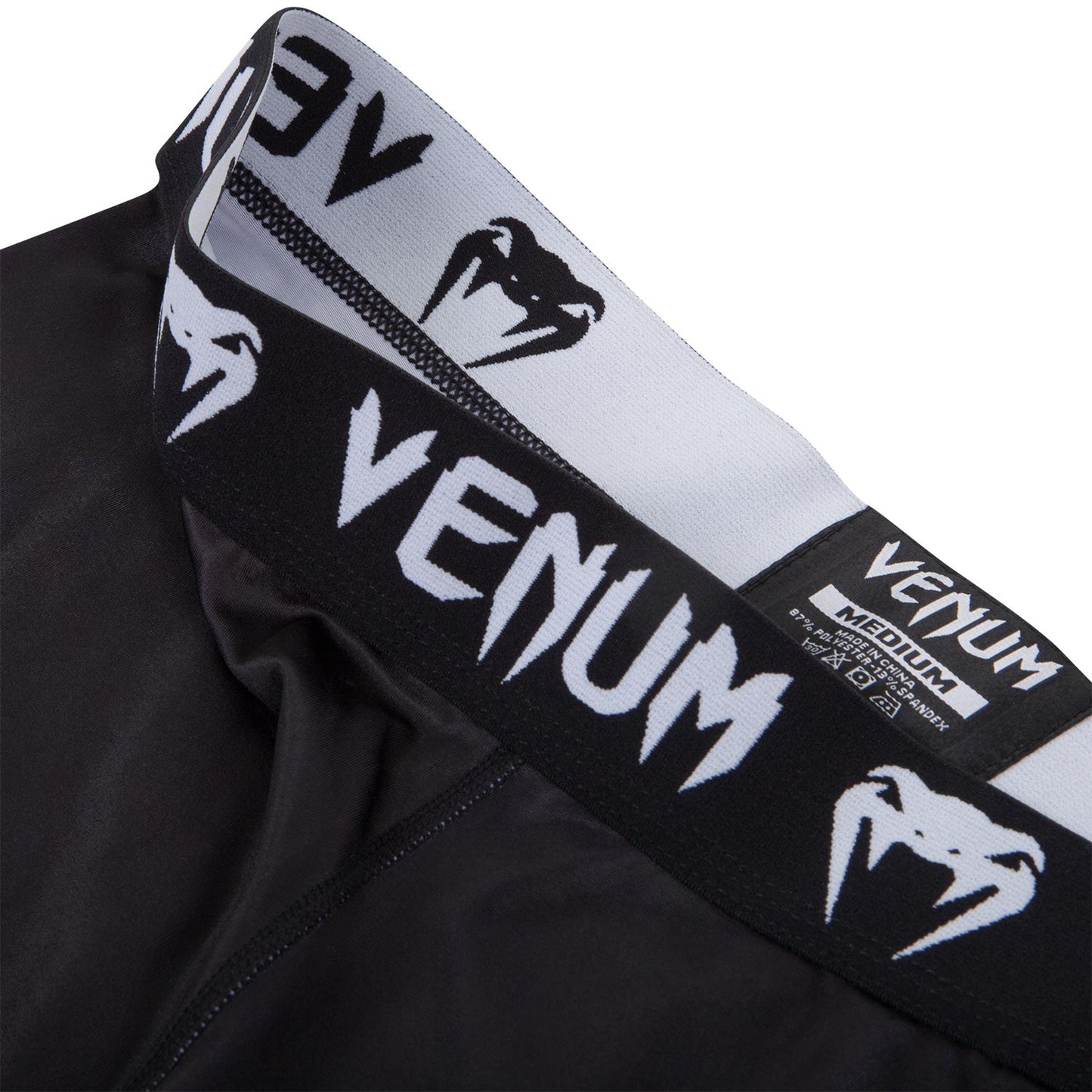Venum Giant Compression Tights