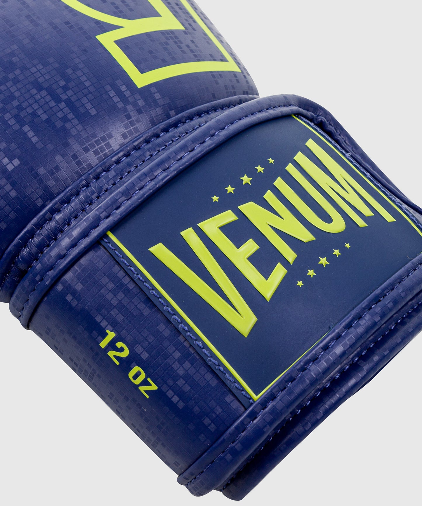 Venum Origins Boxing Gloves Loma Edition