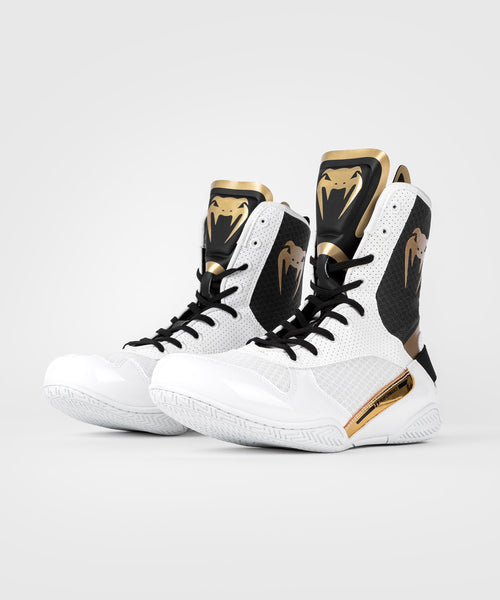 Venum boxing shoes store