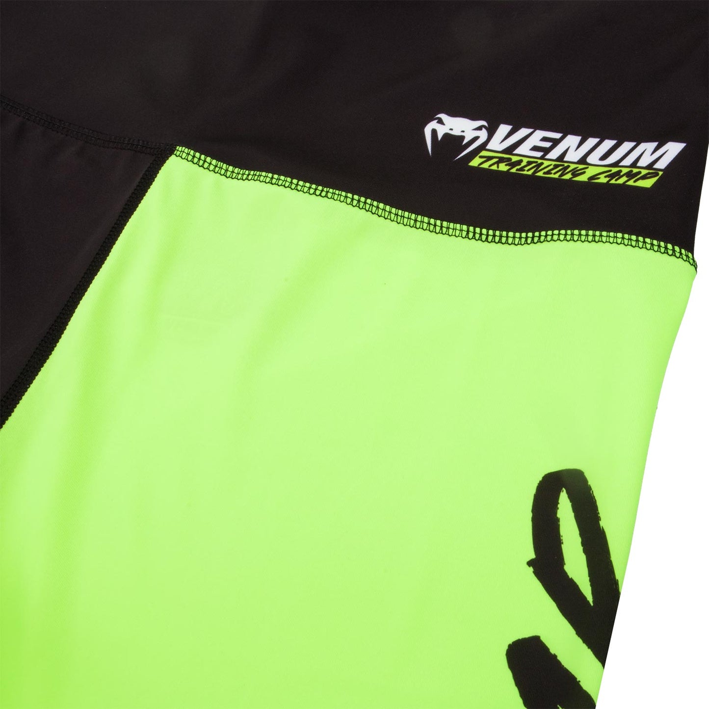 Venum Training Camp Leggings