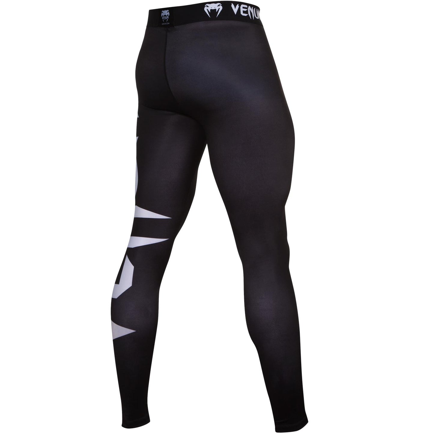 Venum Giant Compression Tights