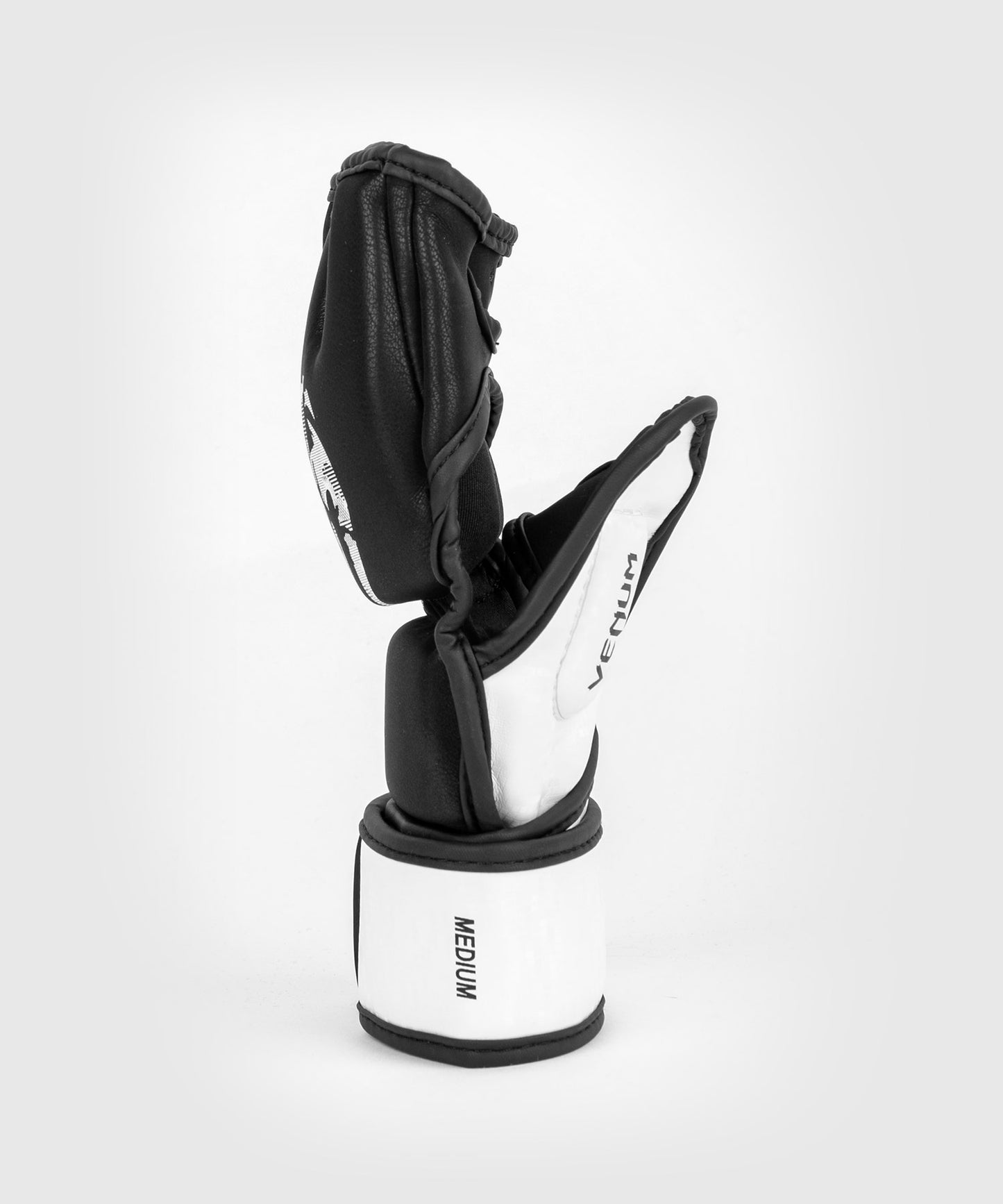 Venum Legacy MMA Gloves