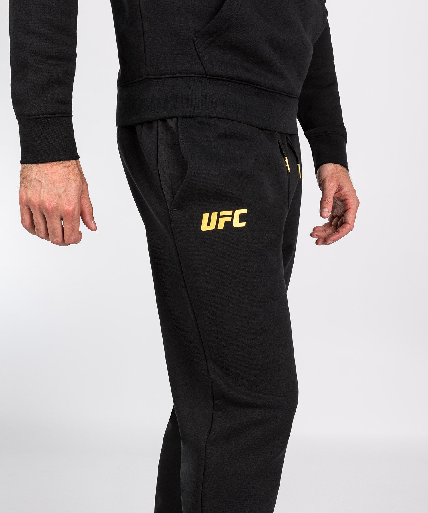 Under armour track new arrivals pants first copy