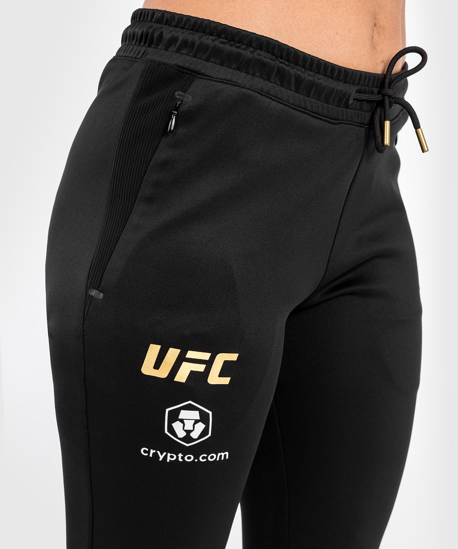 Champion night online pants