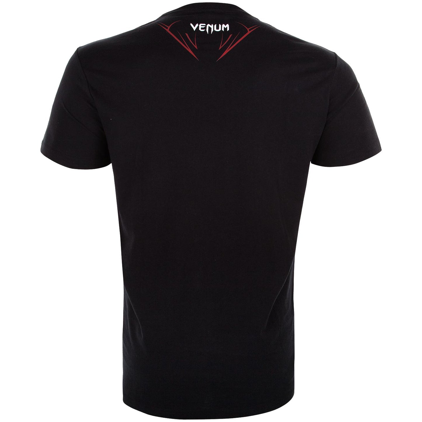 Venum Bloody Roar T-shirt - Red