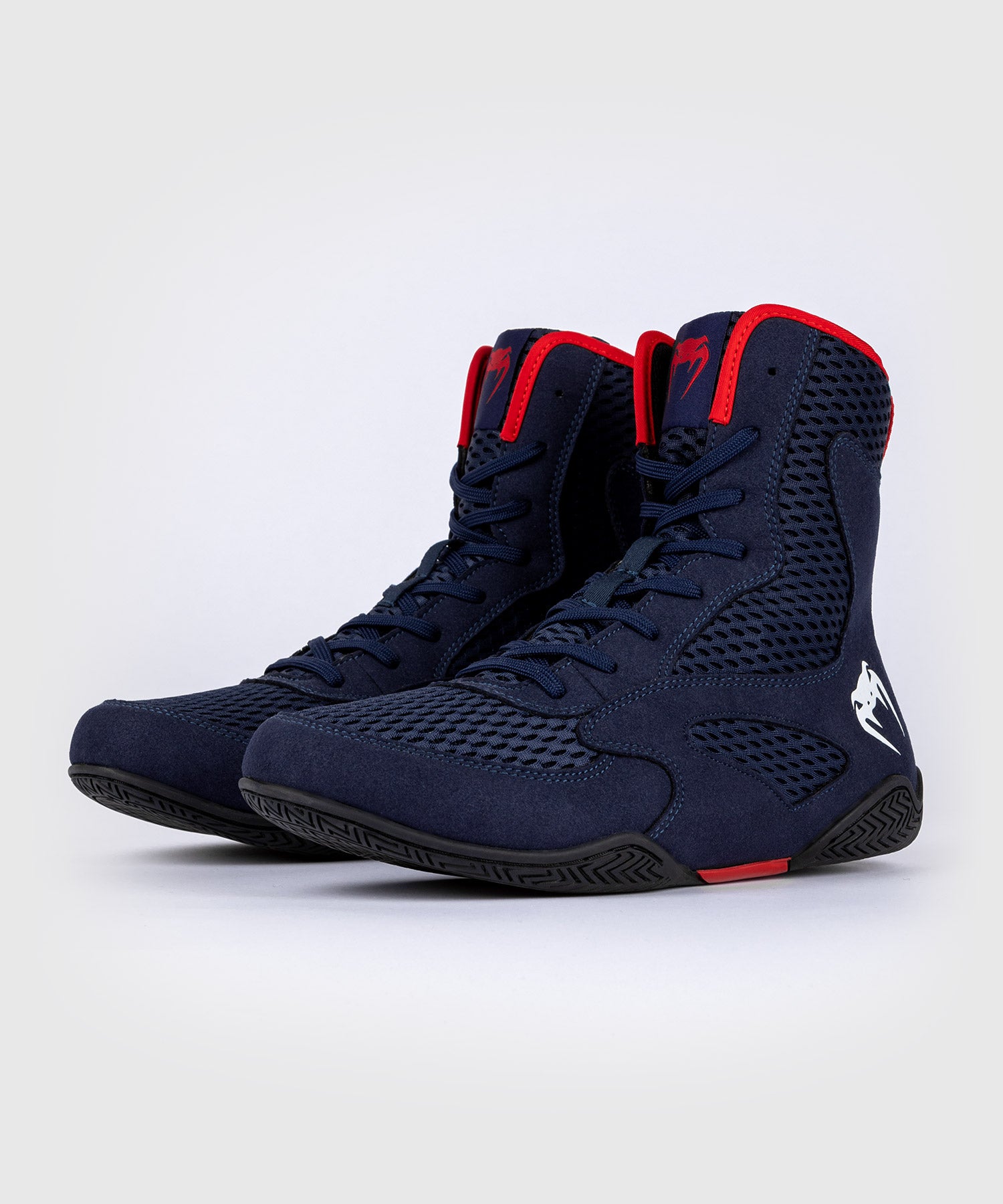 Boxing Shoes - Venum Asia