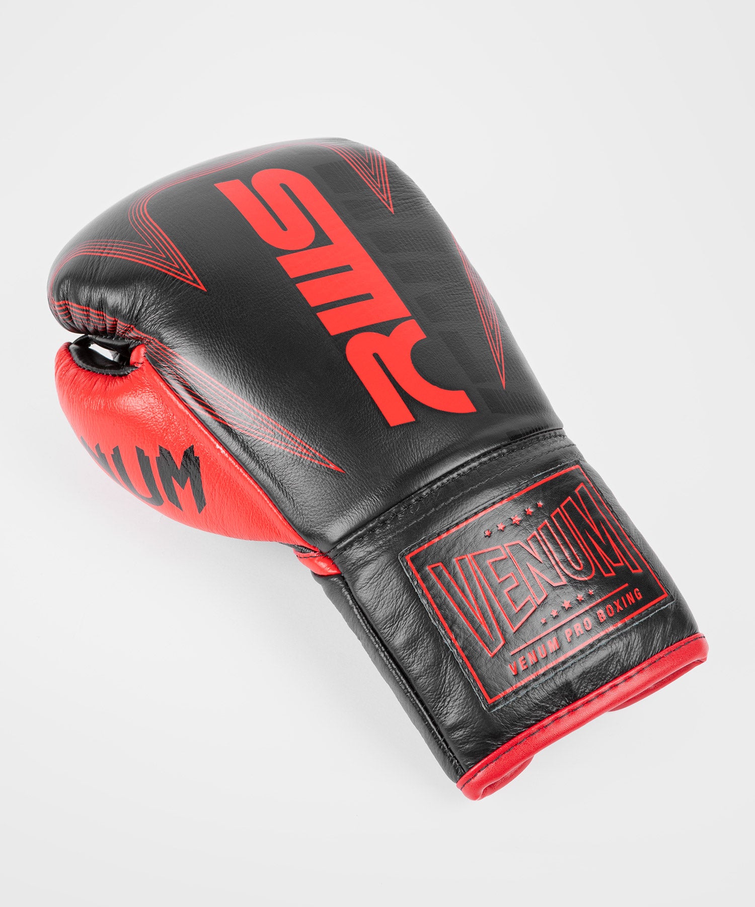 Venum Guantes de boxeo RWS x Venum