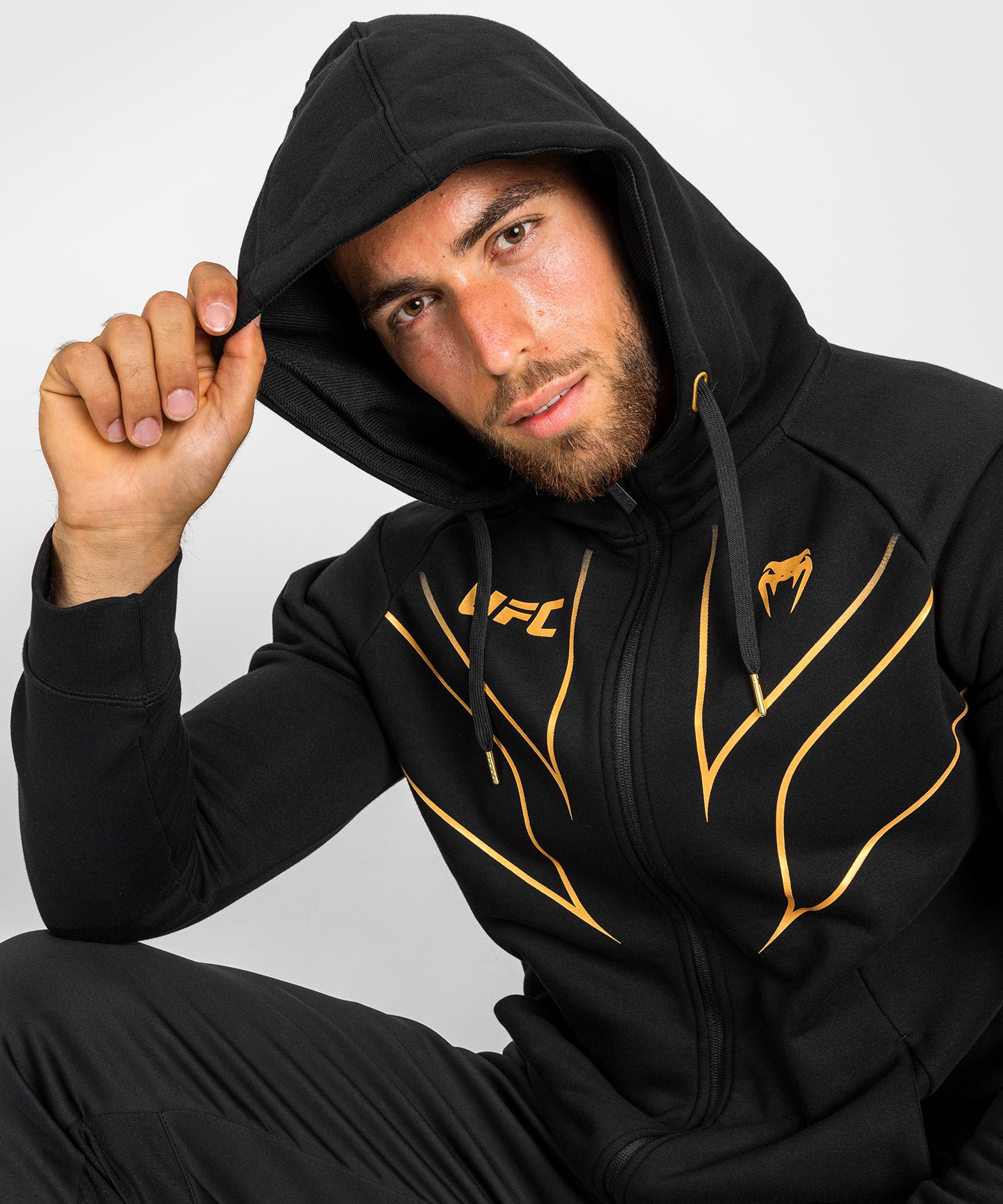 Replica champion hoodie sales