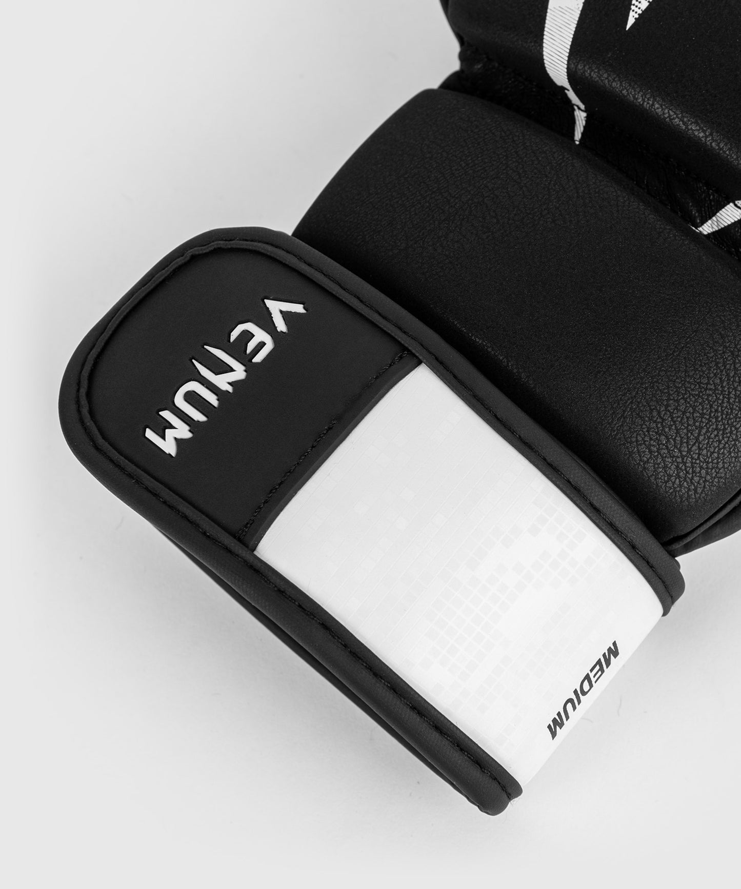 Venum Legacy MMA Gloves