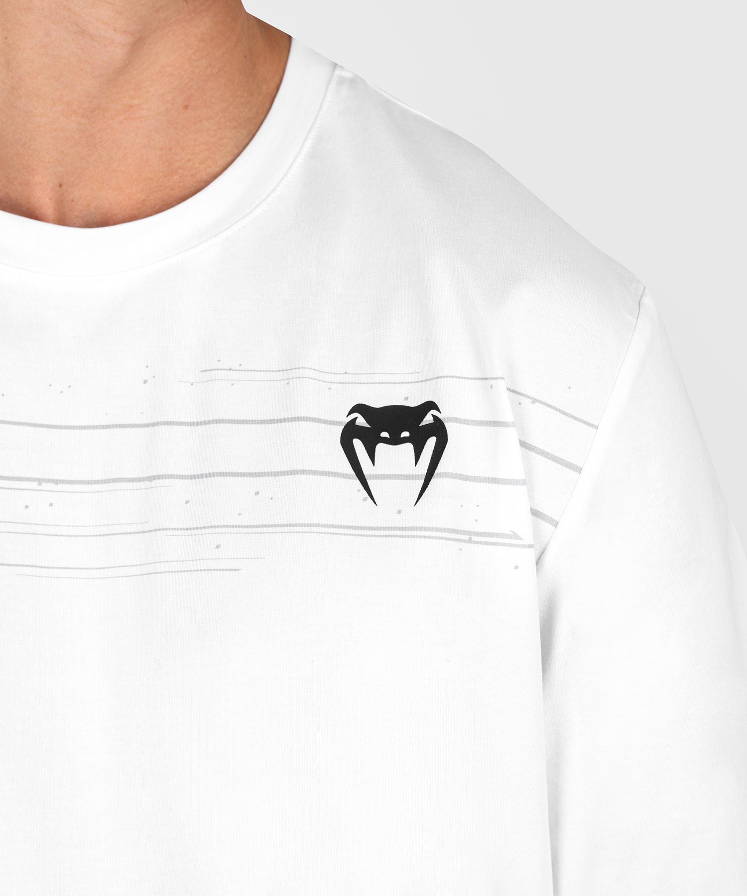 Tee shirt venum discount homme