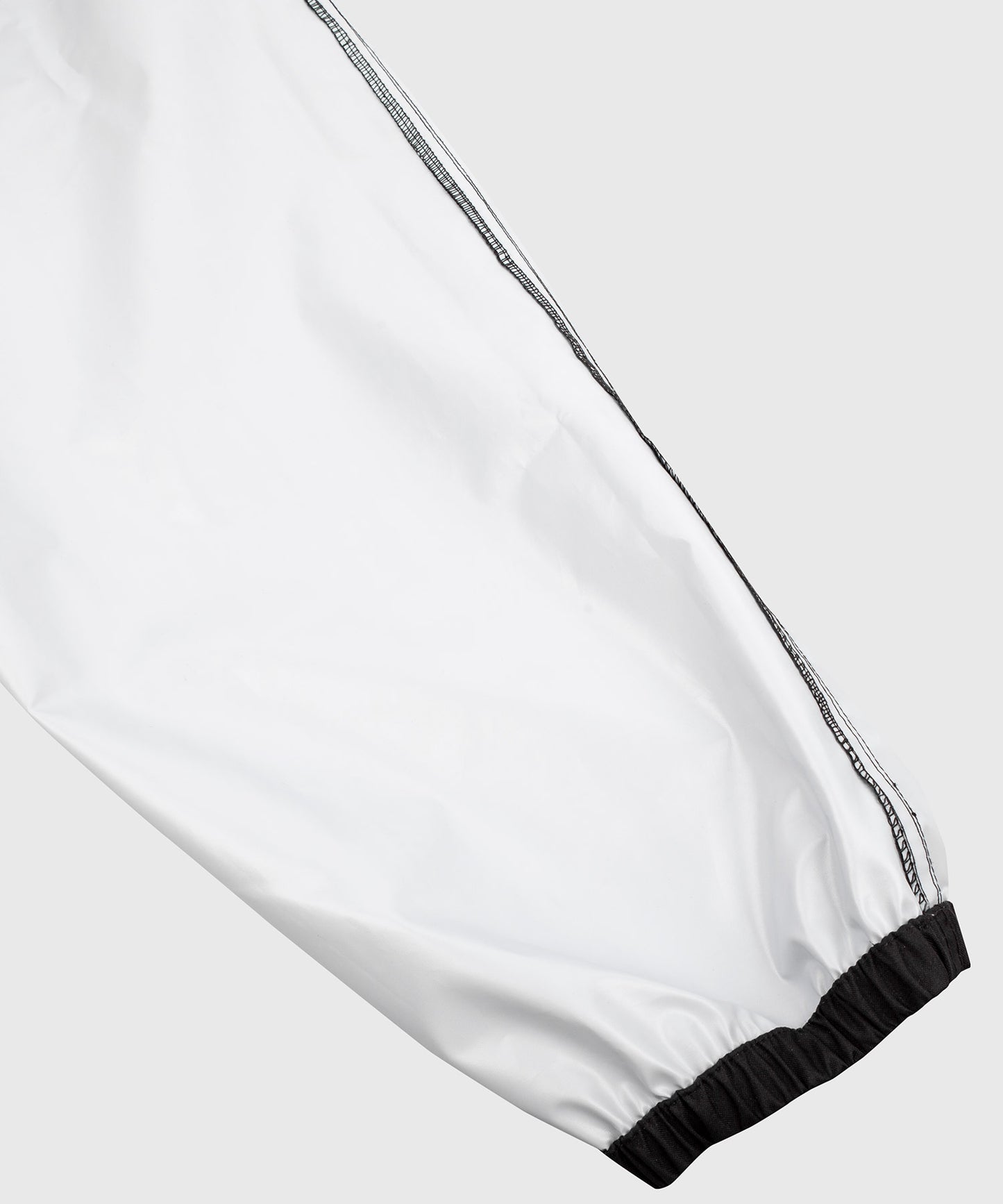 Venum Sauna Suit Giant - Black