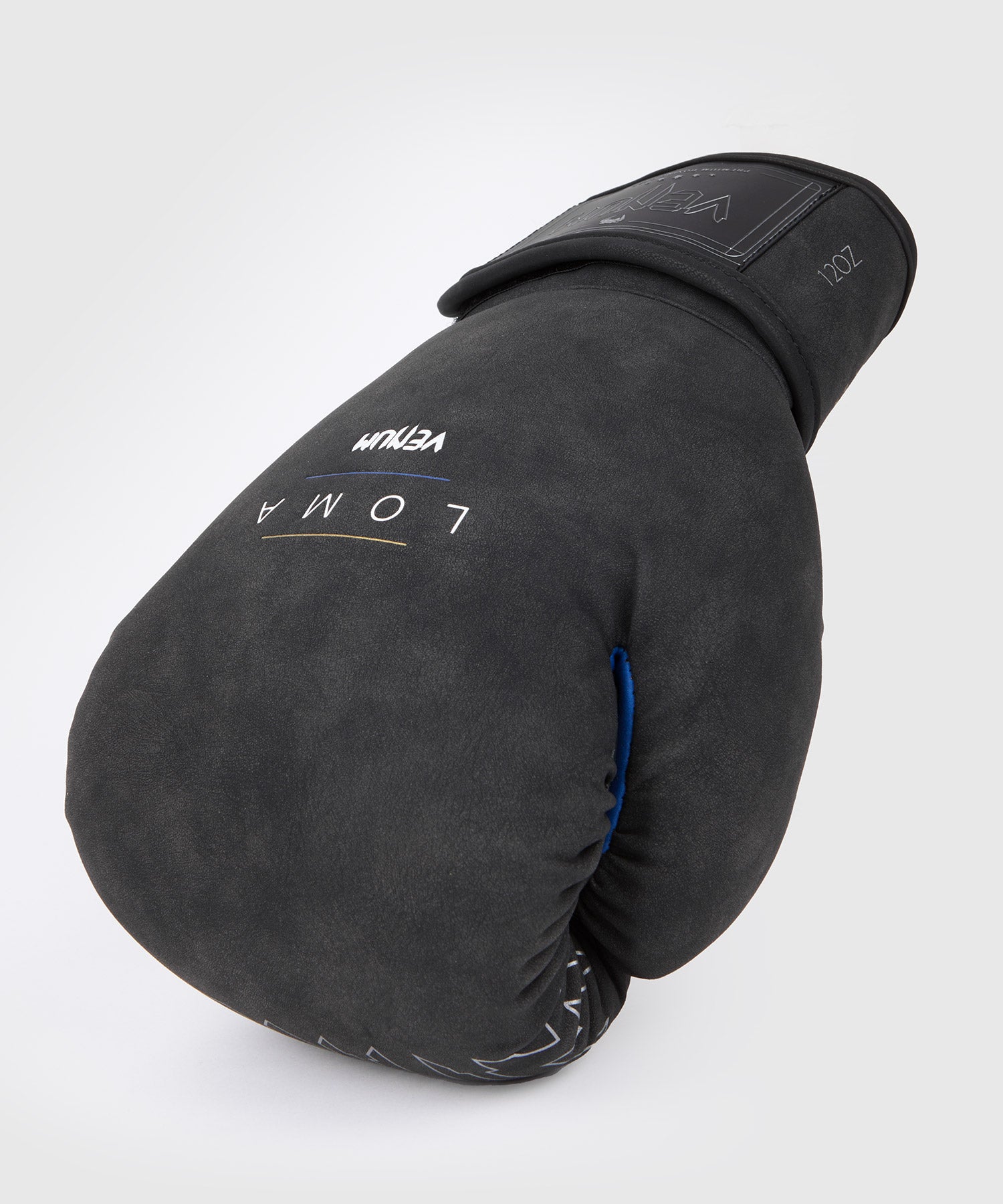 Loma 2024 venum gloves