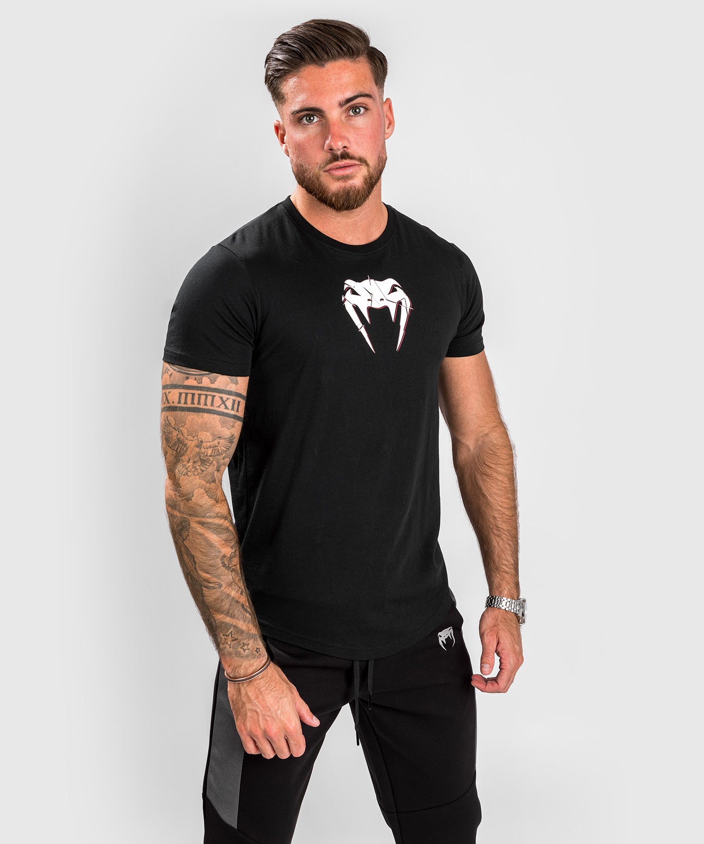 VENUM EXPLODING T-SHIRT