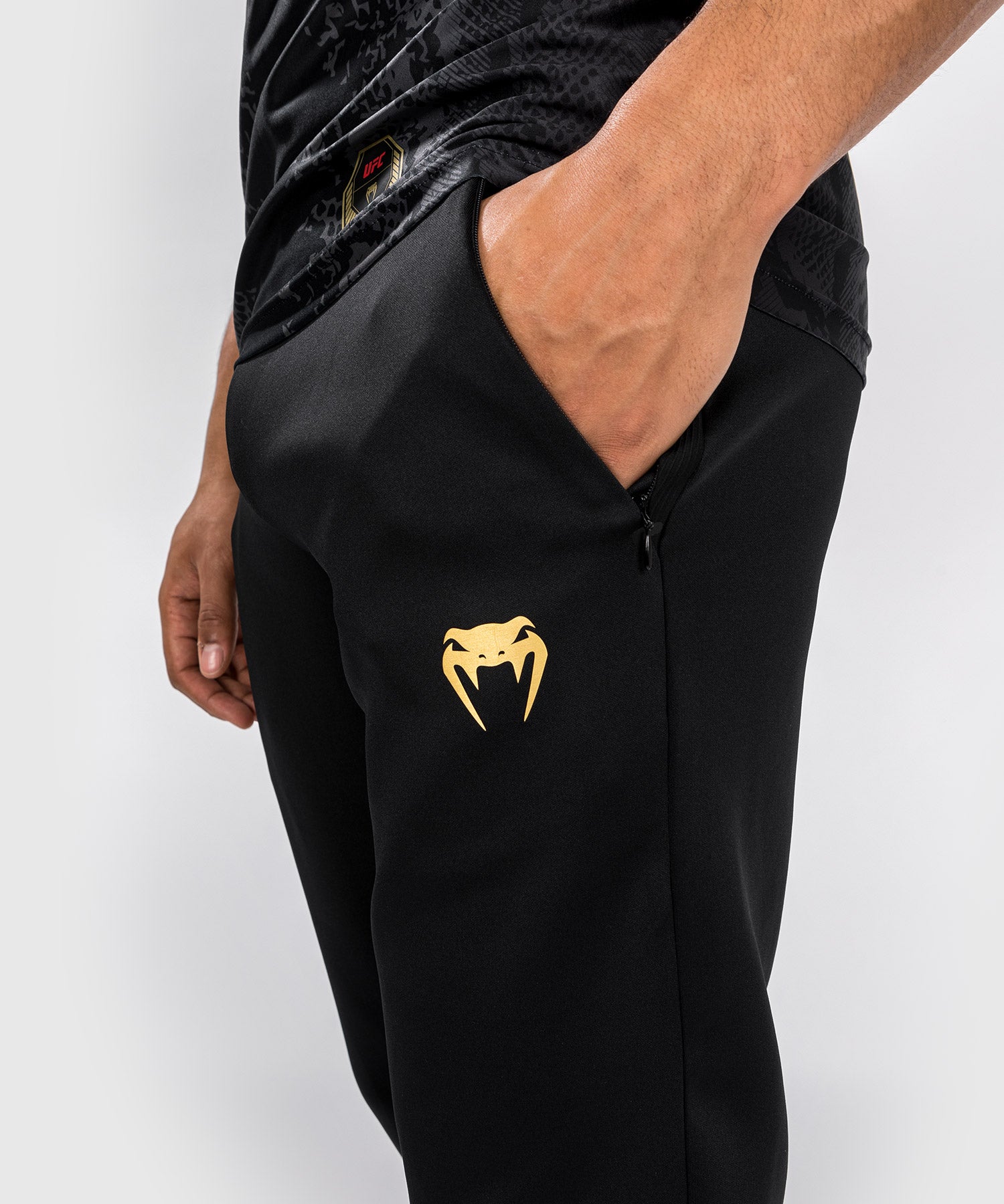 Champion night sales pants