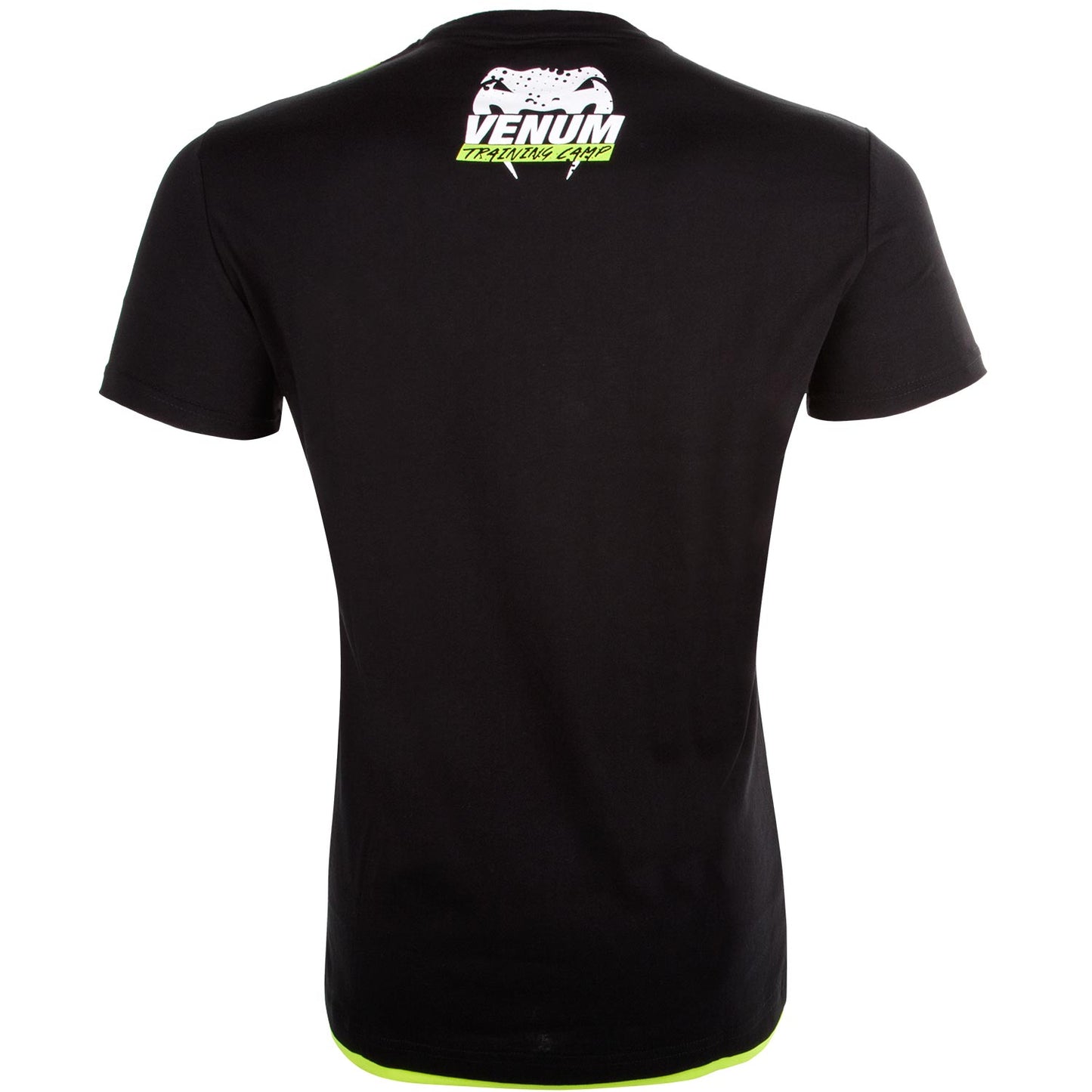 Venum Training Camp T-shirt