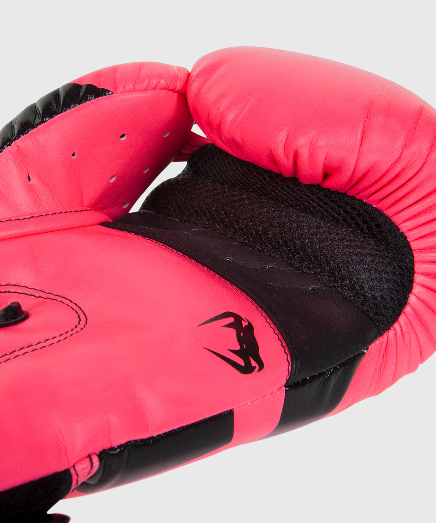 限定セール - Pink - Gloves Boxing Elite Venum 12 Asia Venum - Oz ボクシング