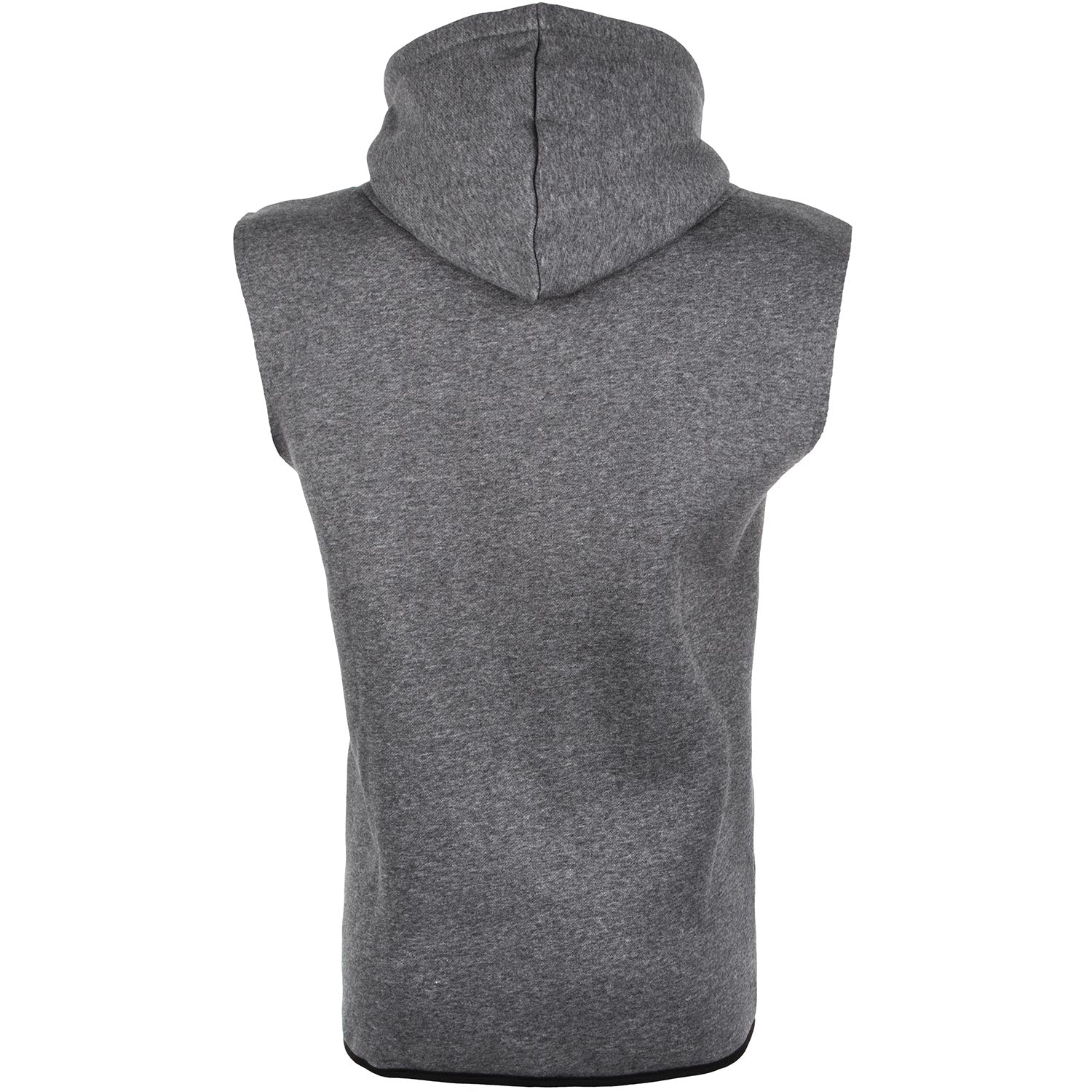 Venum sleeveless hoodie store