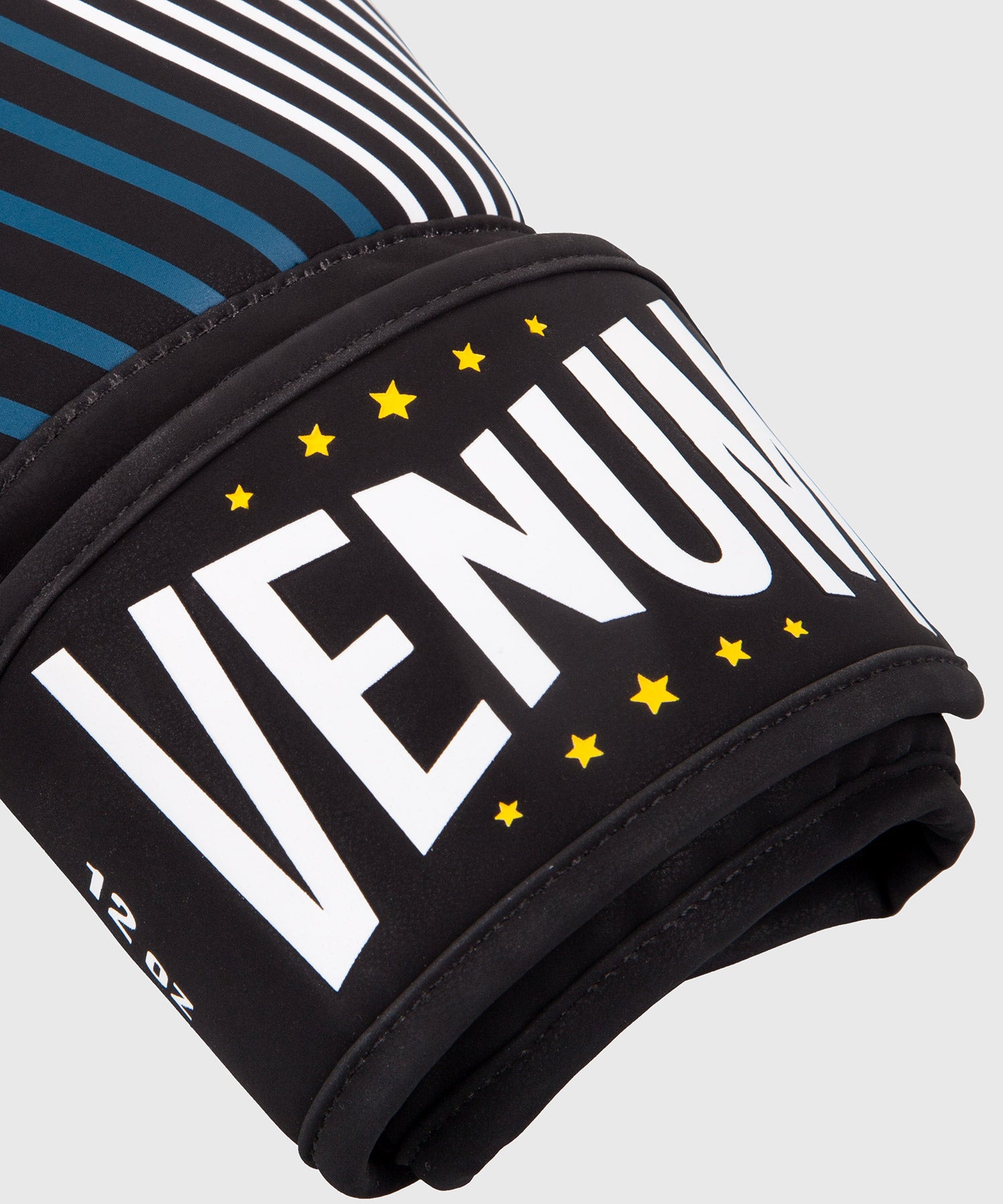 Venum plasma boxing gloves review outlet